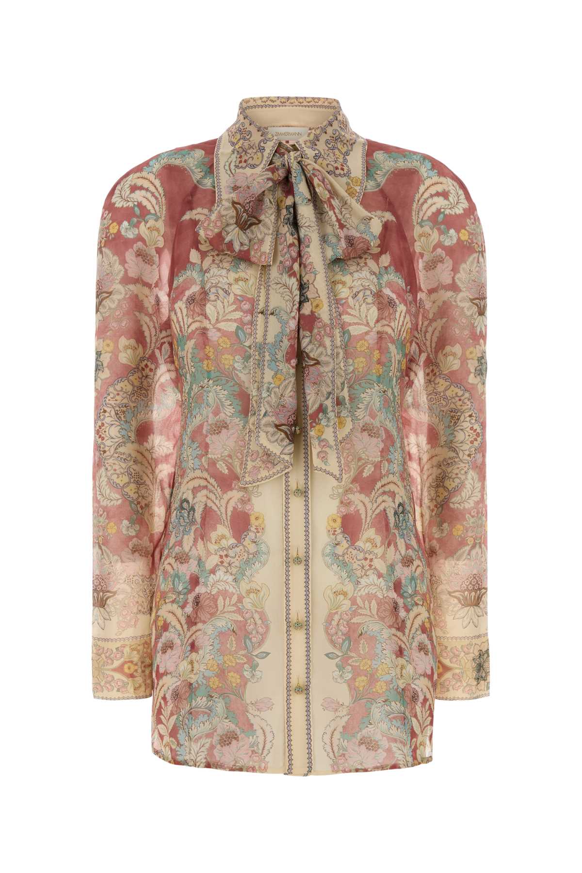 REBELLION_PUSSYBOW_SHIRT_7254TC261_RUFLO_Image_1