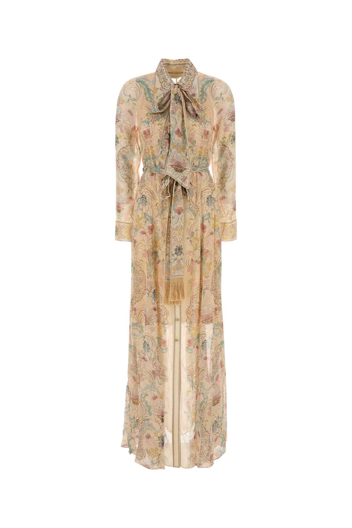 REBELLION_PUSSYBOW_SHIRT_DRESS_5357DC261_PIF_Image_1