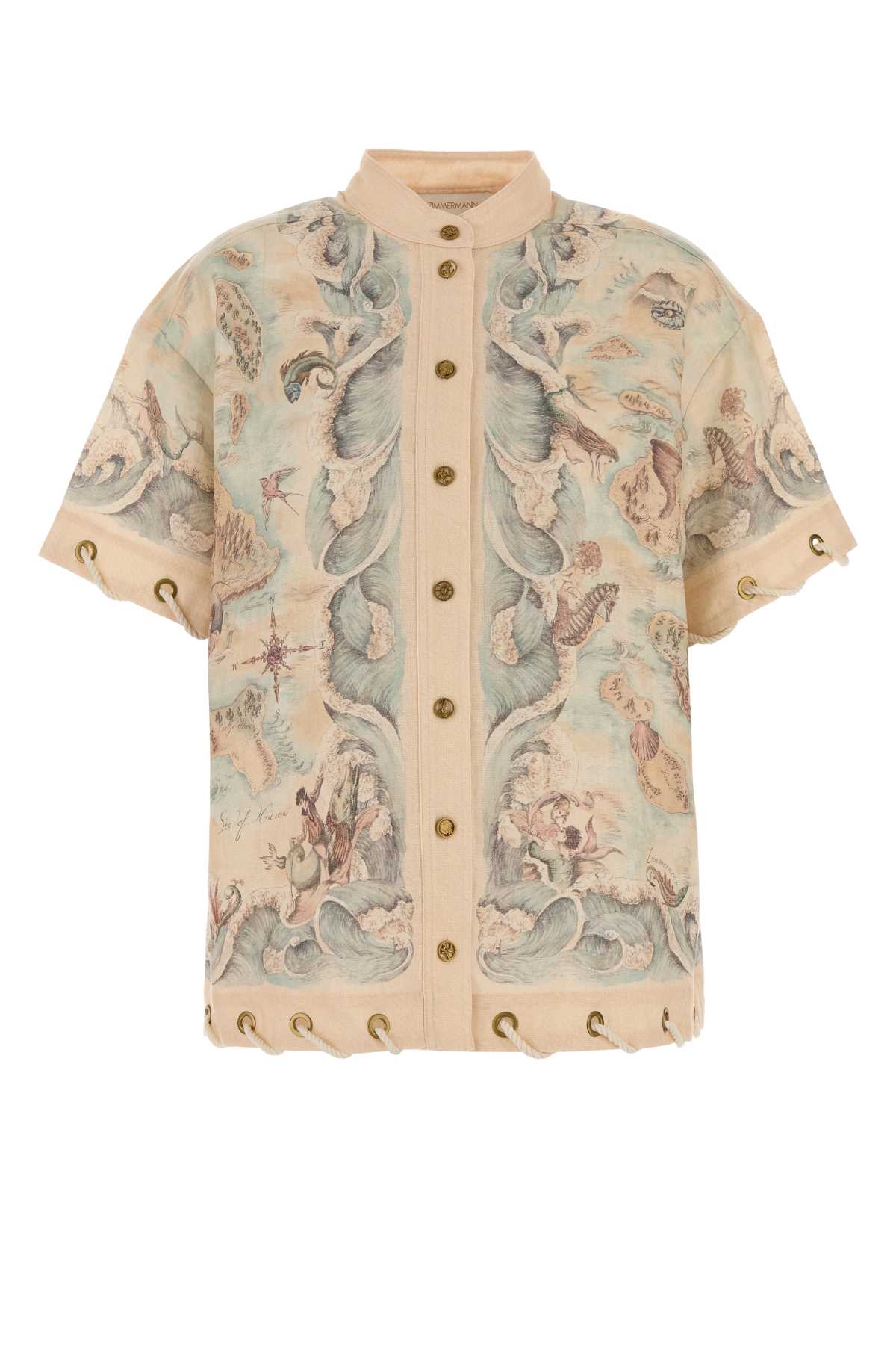 REBELLION_ROPE_SHIRT_6558TC261_TRMP_Image_1