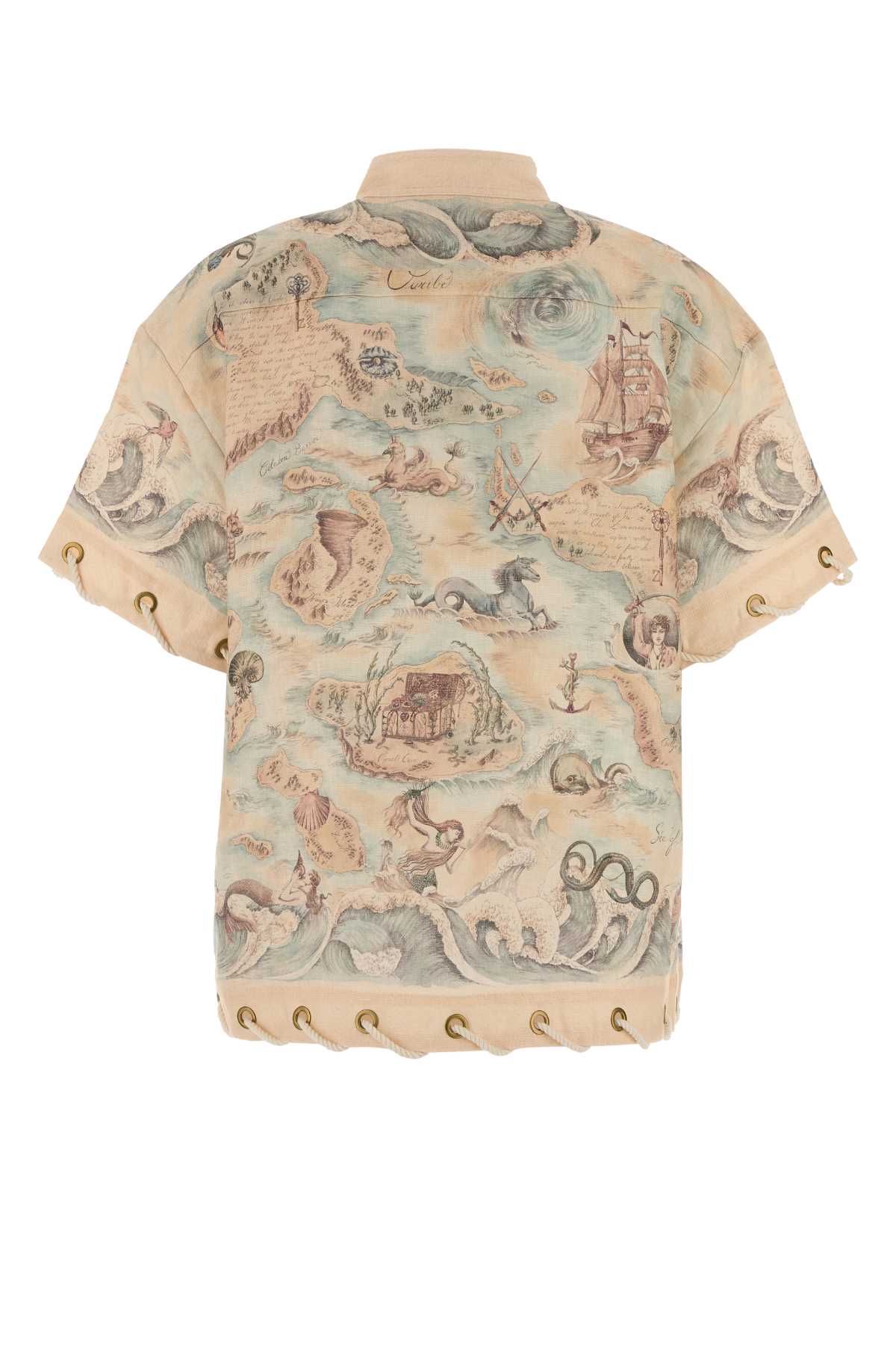 REBELLION_ROPE_SHIRT_6558TC261_TRMP_Image_2