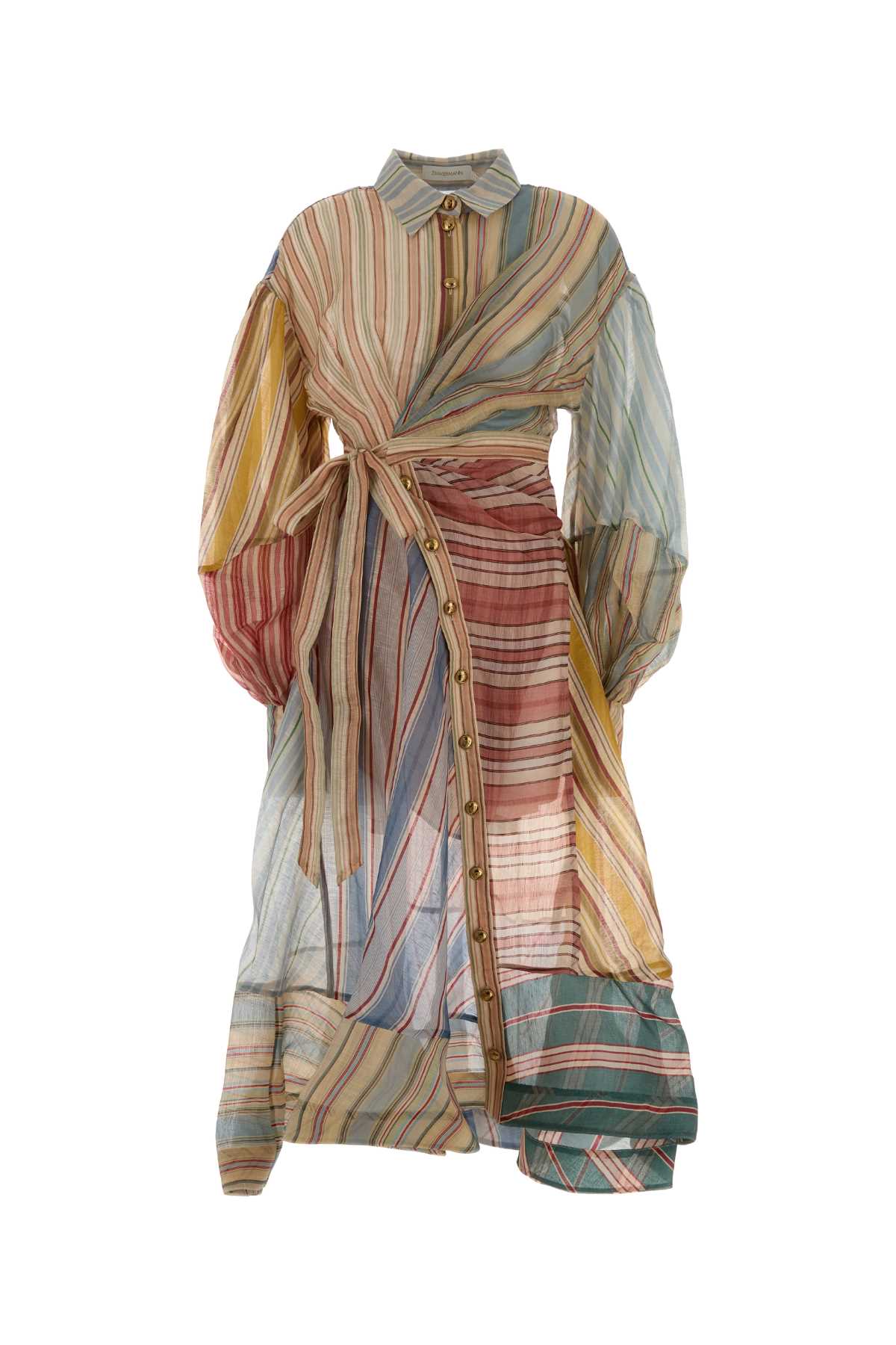 REBELLION_STRIPED_MIDI_DRESS_7030DC261_SPSTR_Image_1