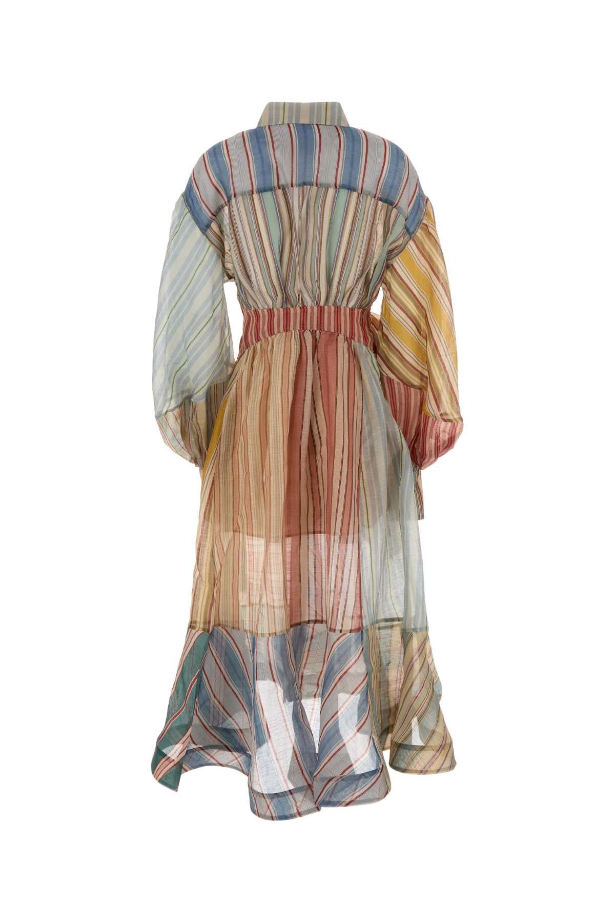 REBELLION_STRIPED_MIDI_DRESS_7030DC261_SPSTR_Image_2