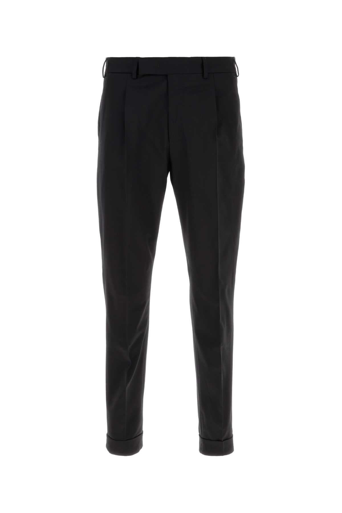 REBEL_1_Pleat_CORFZAZ40FWDMA37_0990_Image_1