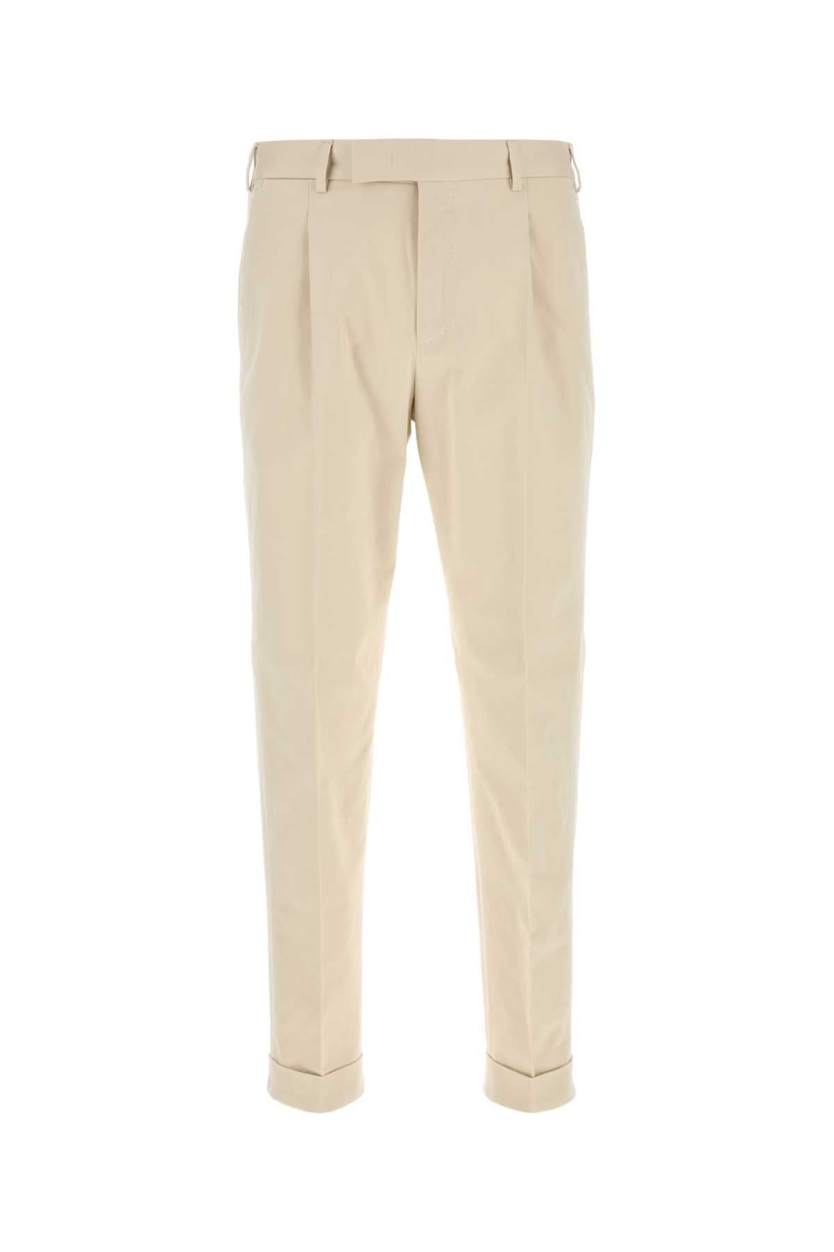 REBEL_1_Pleat_CORSZAZ40FWDSD75_0020_Image_1