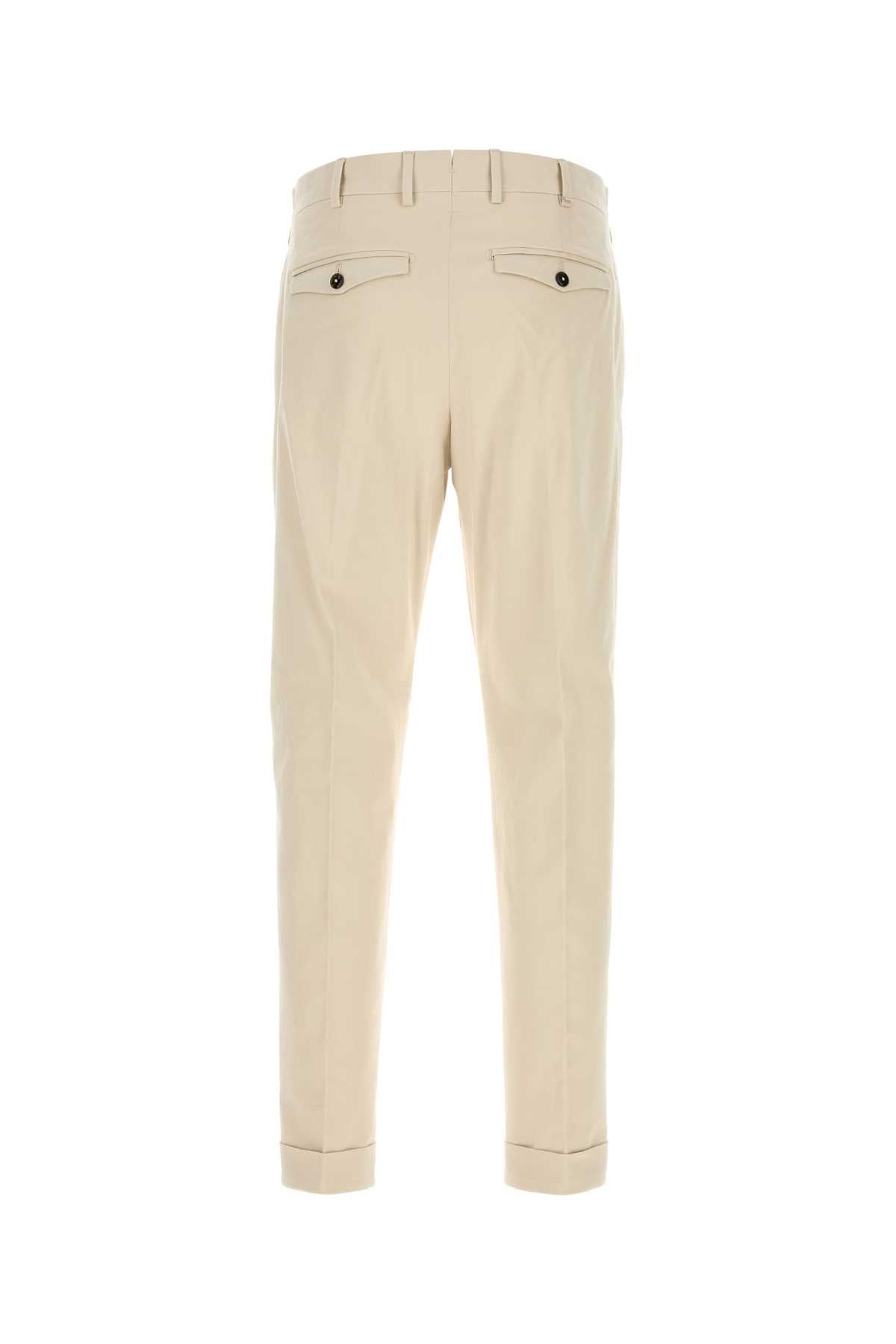 REBEL_1_Pleat_CORSZAZ40FWDSD75_0020_Image_2