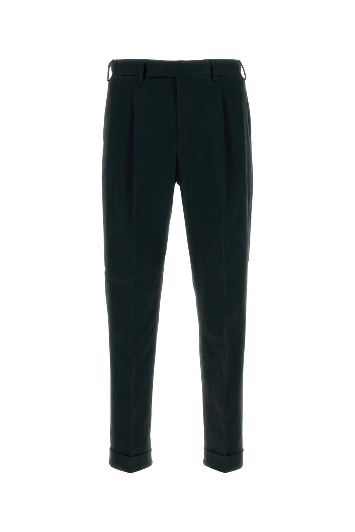 REBEL_1_Pleat_CORSZAZ40FWDSD75_0990_Image_1