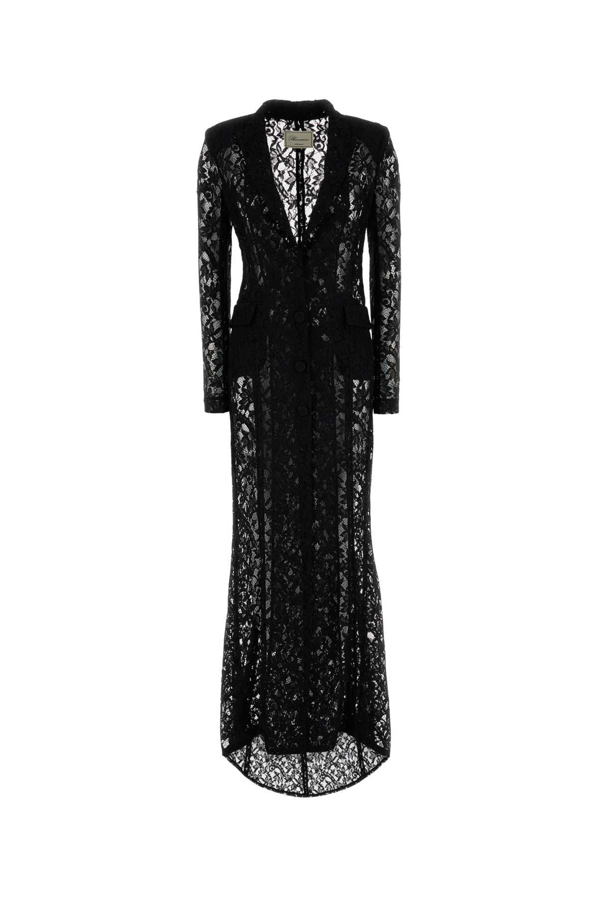REBRODE_LACE_DRESS_2A688A_N0990_Image_1