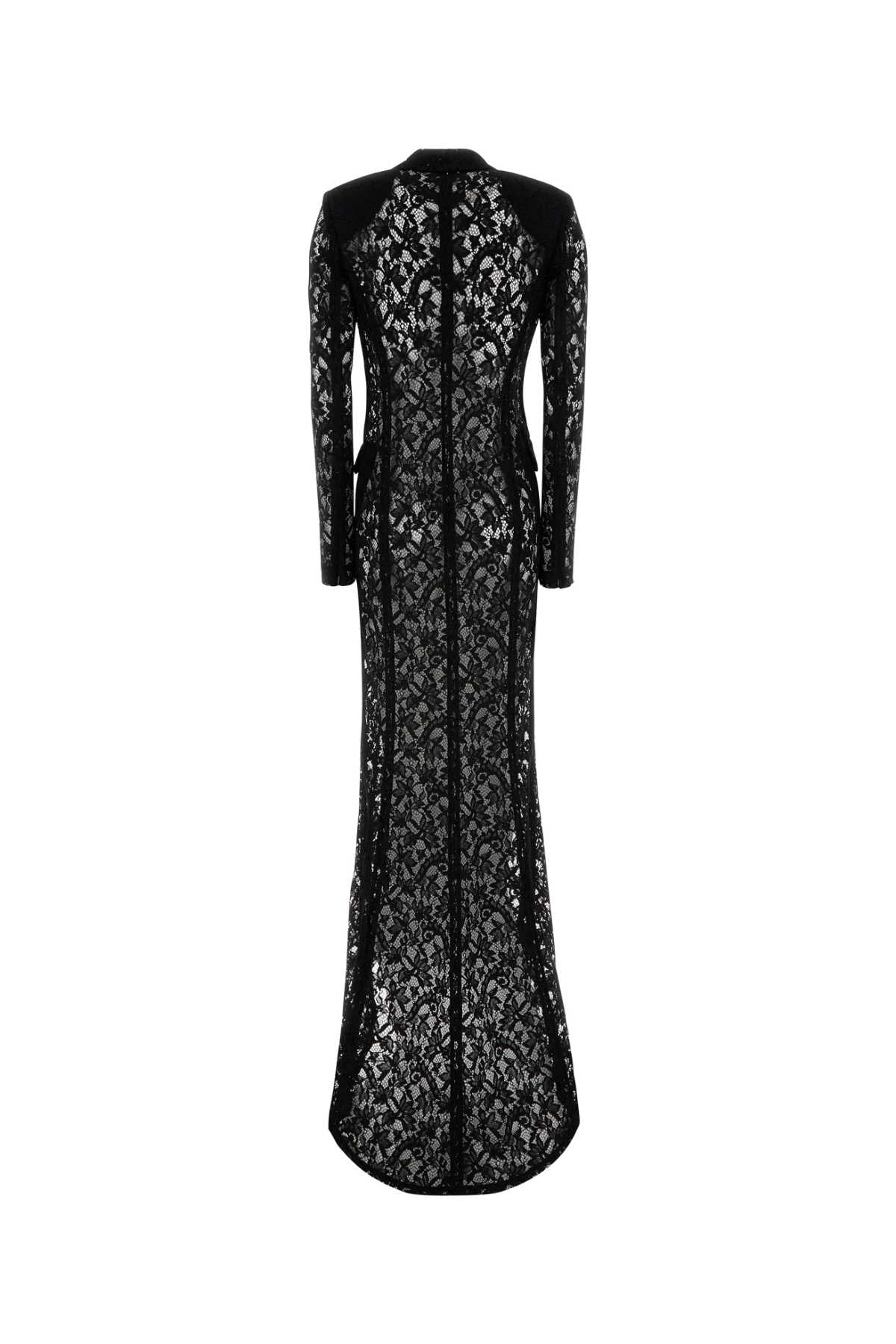 REBRODE_LACE_DRESS_2A688A_N0990_Image_2
