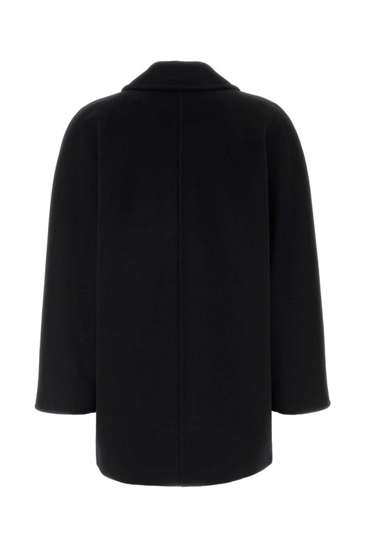 REBUS_2621086021600_003_Image_2