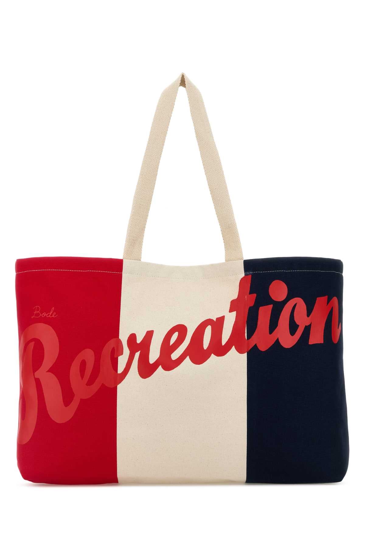 RECREATION_TOTE_MRS25AC037_MULTI_Image_1