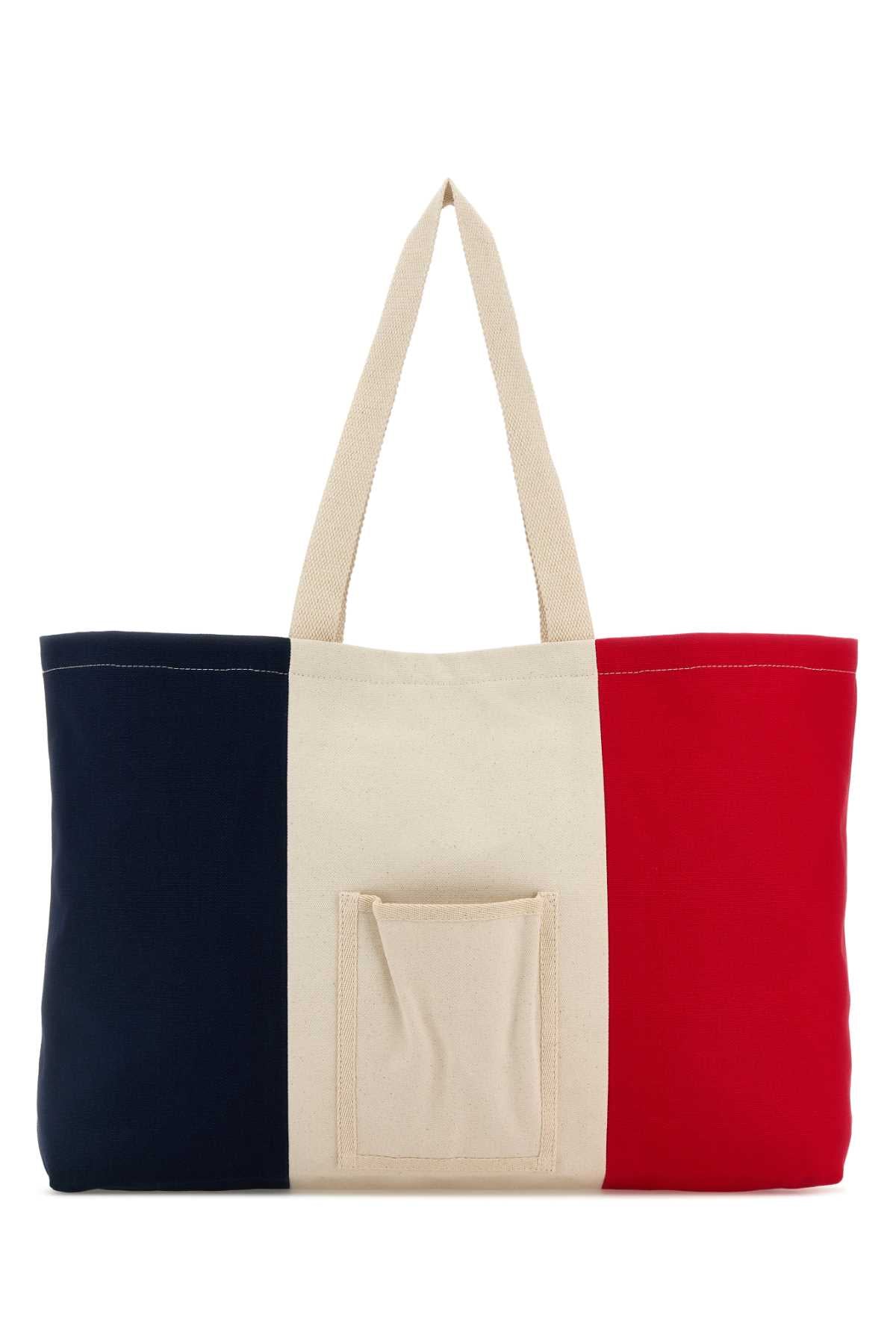 RECREATION_TOTE_MRS25AC037_MULTI_Image_3