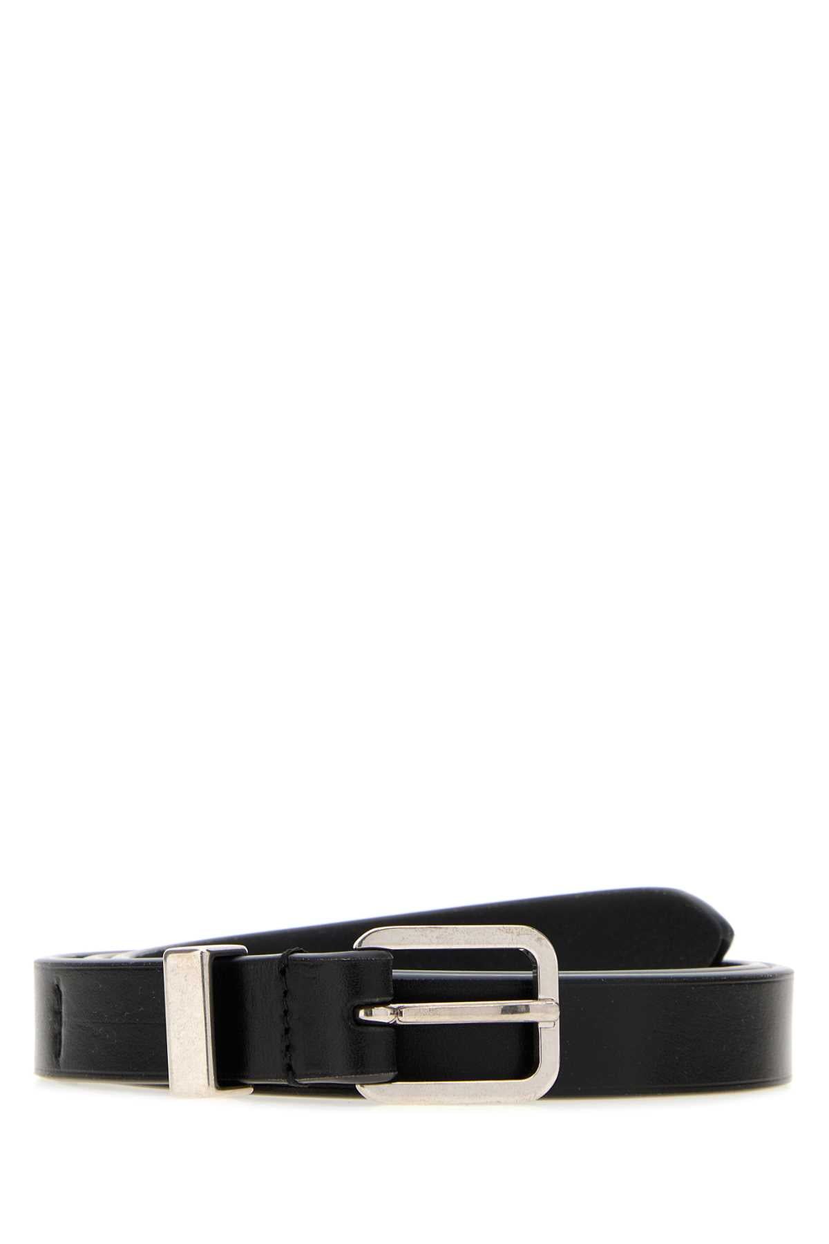 RECTANGLE_BELT_2_CM_J67TP0005P9082_001_Image_1