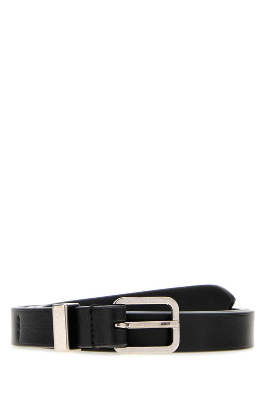 RECTANGLE_BELT_2_CM_J67TP0005P9082_001_Image_1