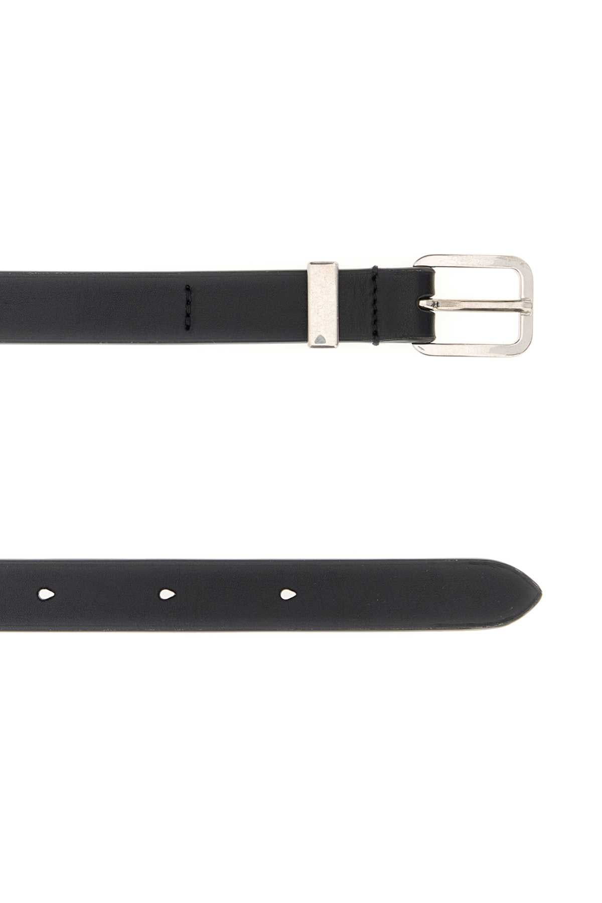 RECTANGLE_BELT_2_CM_J67TP0005P9082_001_Image_2