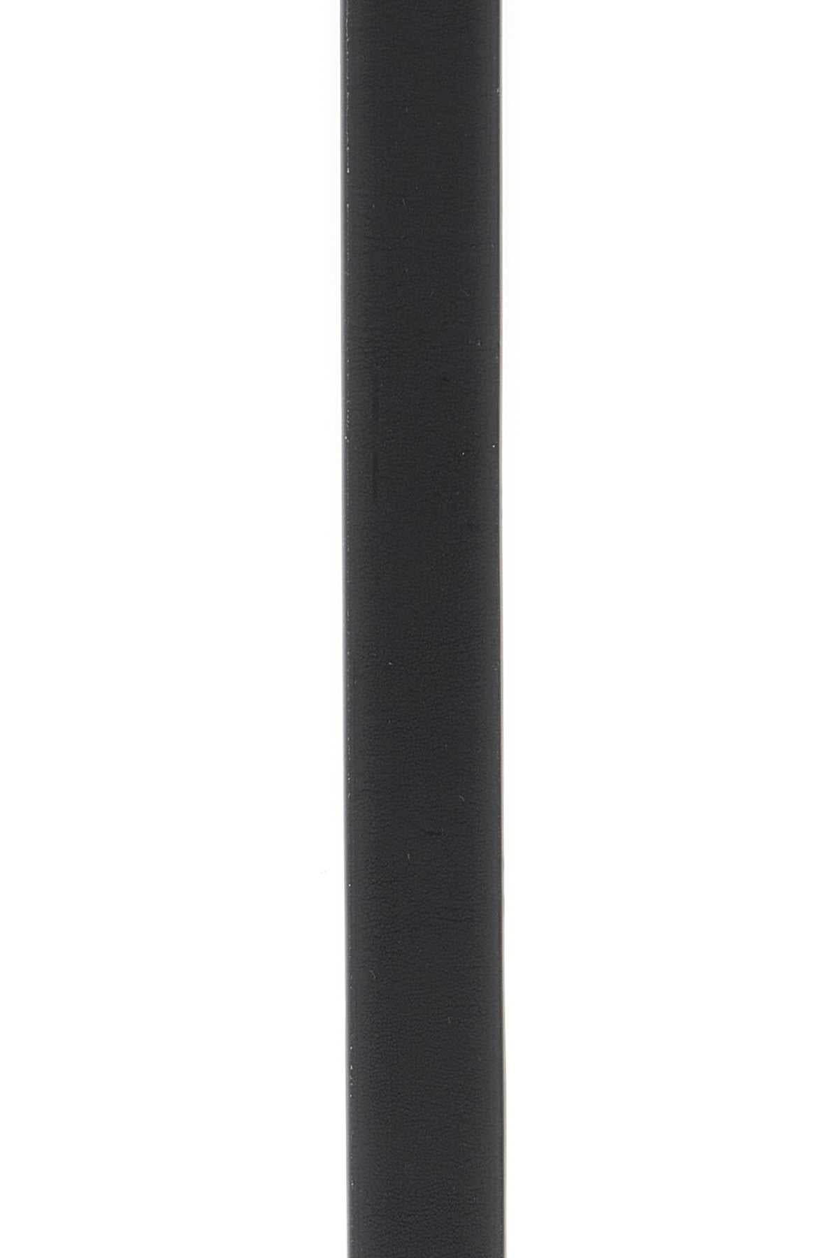 RECTANGLE_BELT_2_CM_J67TP0005P9082_001_Image_3