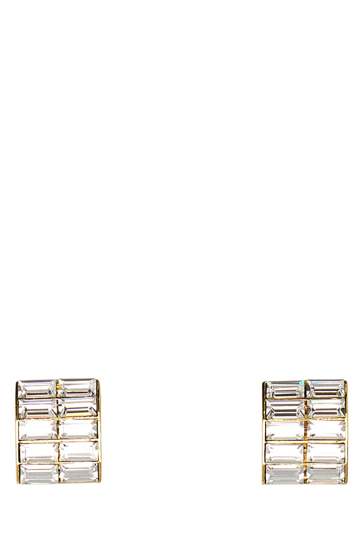 RECTANGLE_CRYSTAL_EARRINGS_FABA3270J0004_0002_Image_1