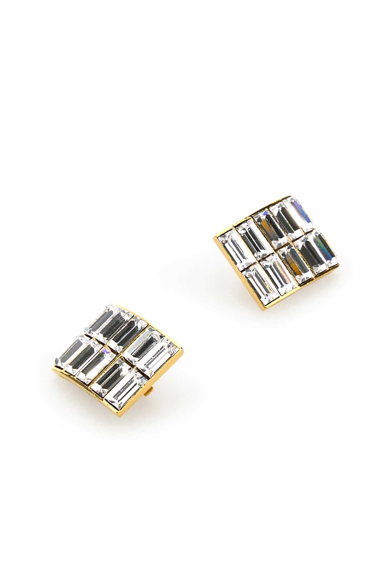 RECTANGLE_CRYSTAL_EARRINGS_FABA3270J0004_0002_Image_2