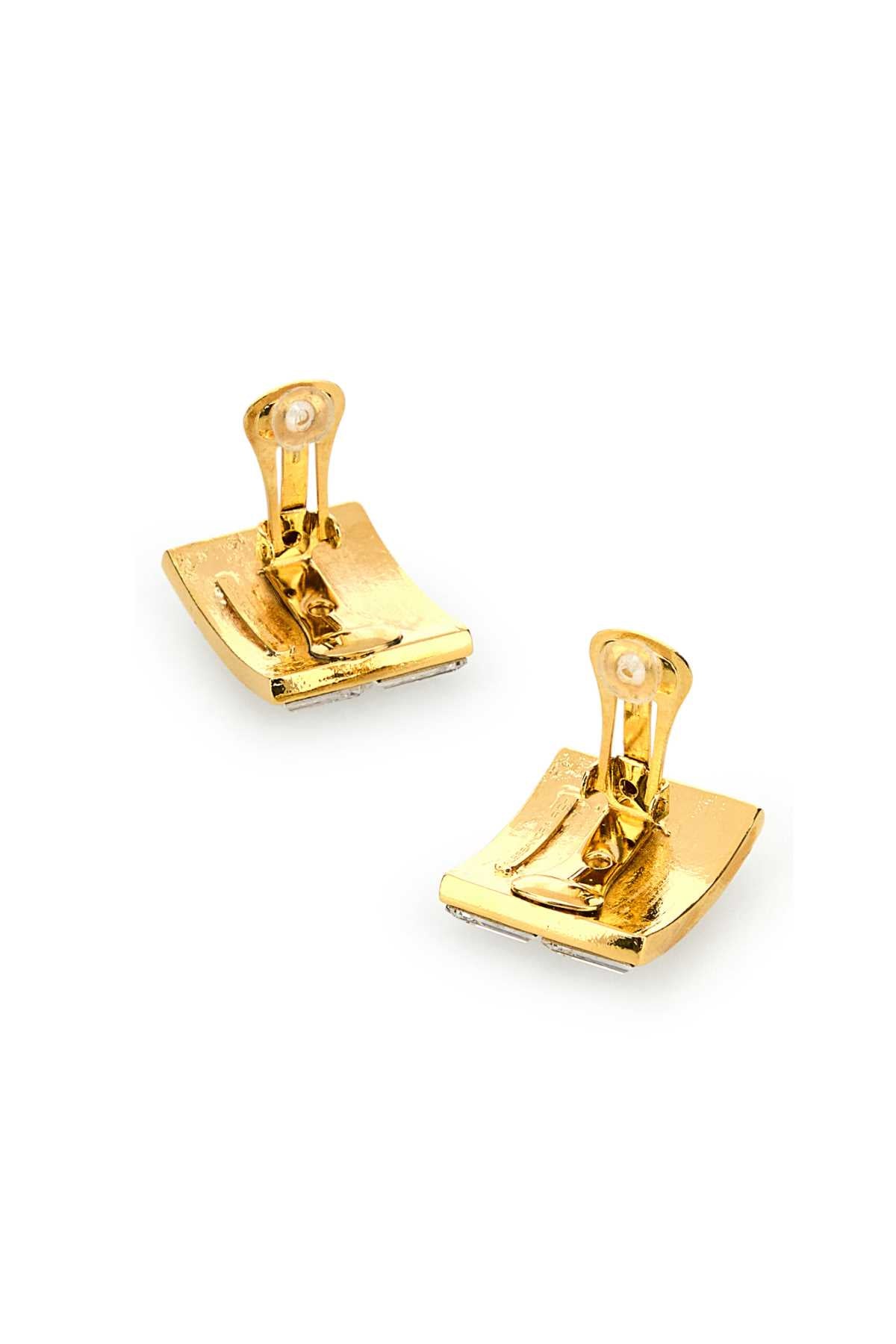 RECTANGLE_CRYSTAL_EARRINGS_FABA3270J0004_0002_Image_3