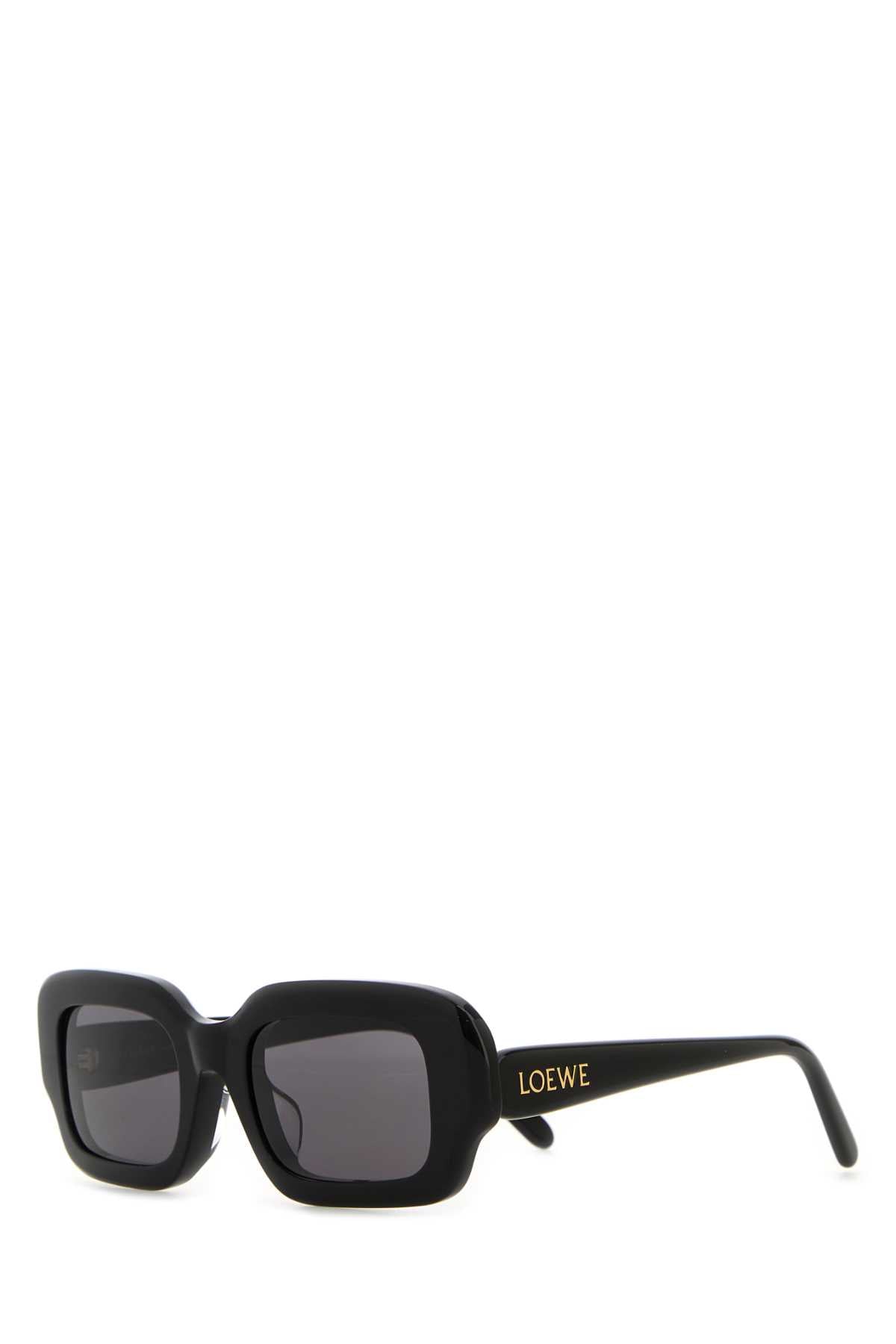 RECTANGULAR_SLIM_SUNGLASSES_LW40158F51_01A_Image_1