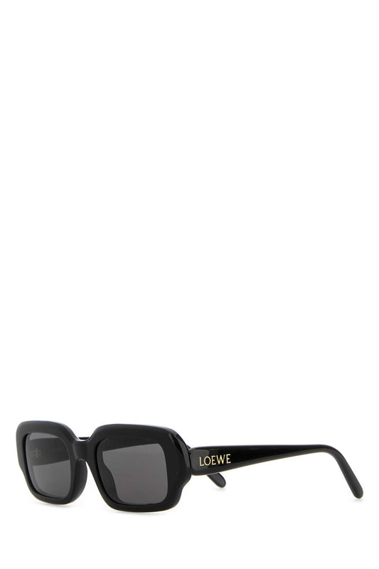 RECTANGULAR_SLIM_SUNGLASSES_LW40158I51_01A_Image_1