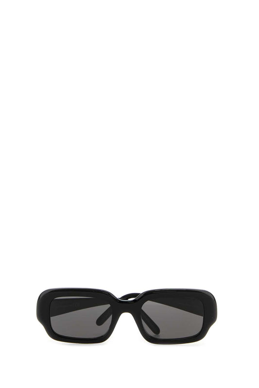 RECTANGULAR_SLIM_SUNGLASSES_LW40158I51_01A_Image_2