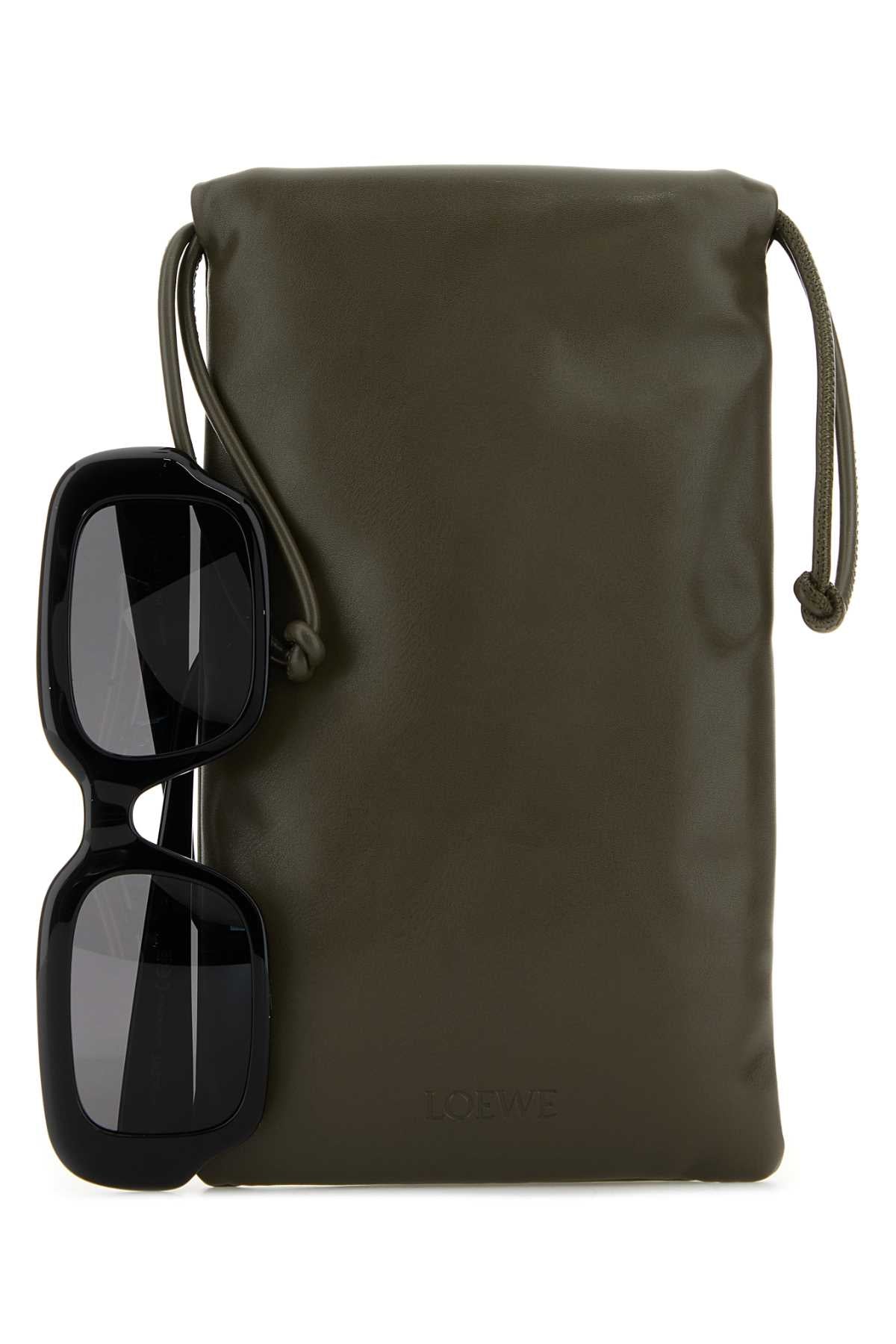 RECTANGULAR_SLIM_SUNGLASSES_LW40158I51_01A_Image_3