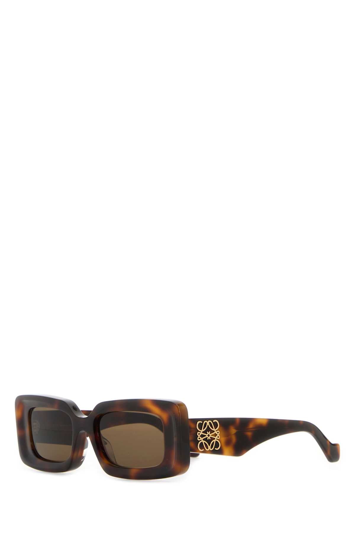 RECTANGULAR_SUNGLASSES_LW40102F52_52E_Image_1