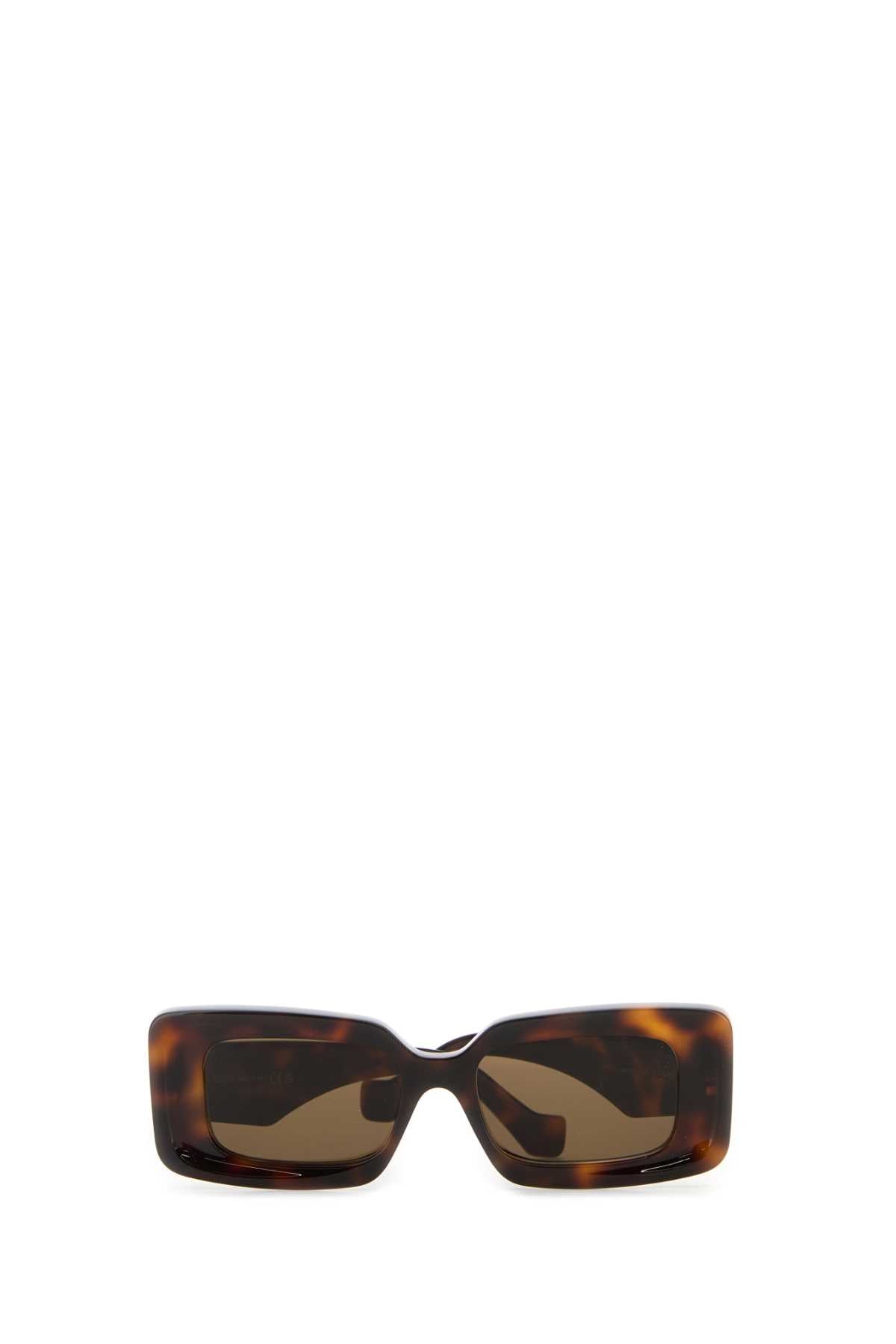 RECTANGULAR_SUNGLASSES_LW40102F52_52E_Image_2