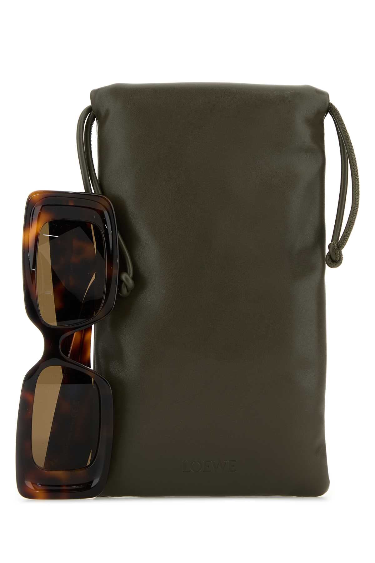 RECTANGULAR_SUNGLASSES_LW40102F52_52E_Image_3