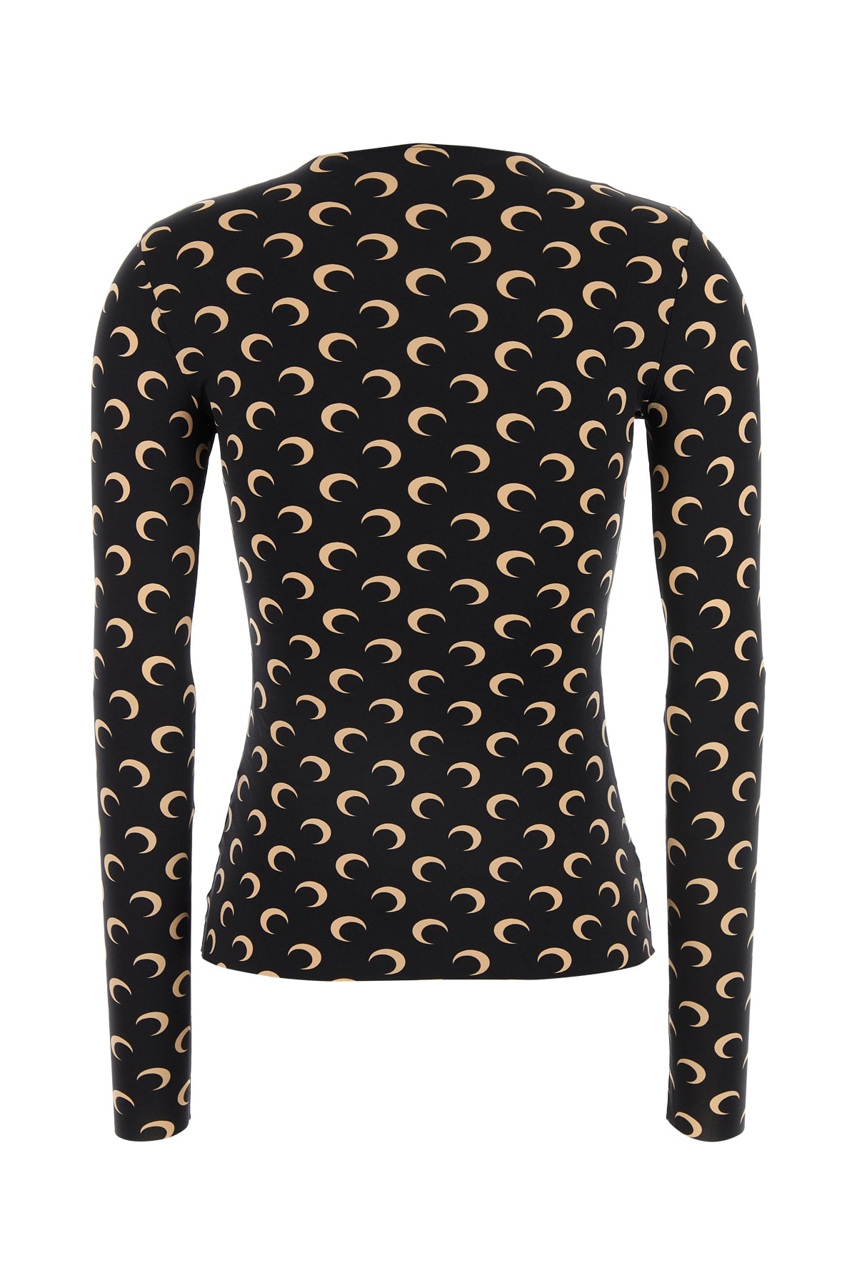 RECYCLED_MOON_JERSEY_SS_CREWNECK_TOP_WTS006ACJER0001_IT99_Image_2