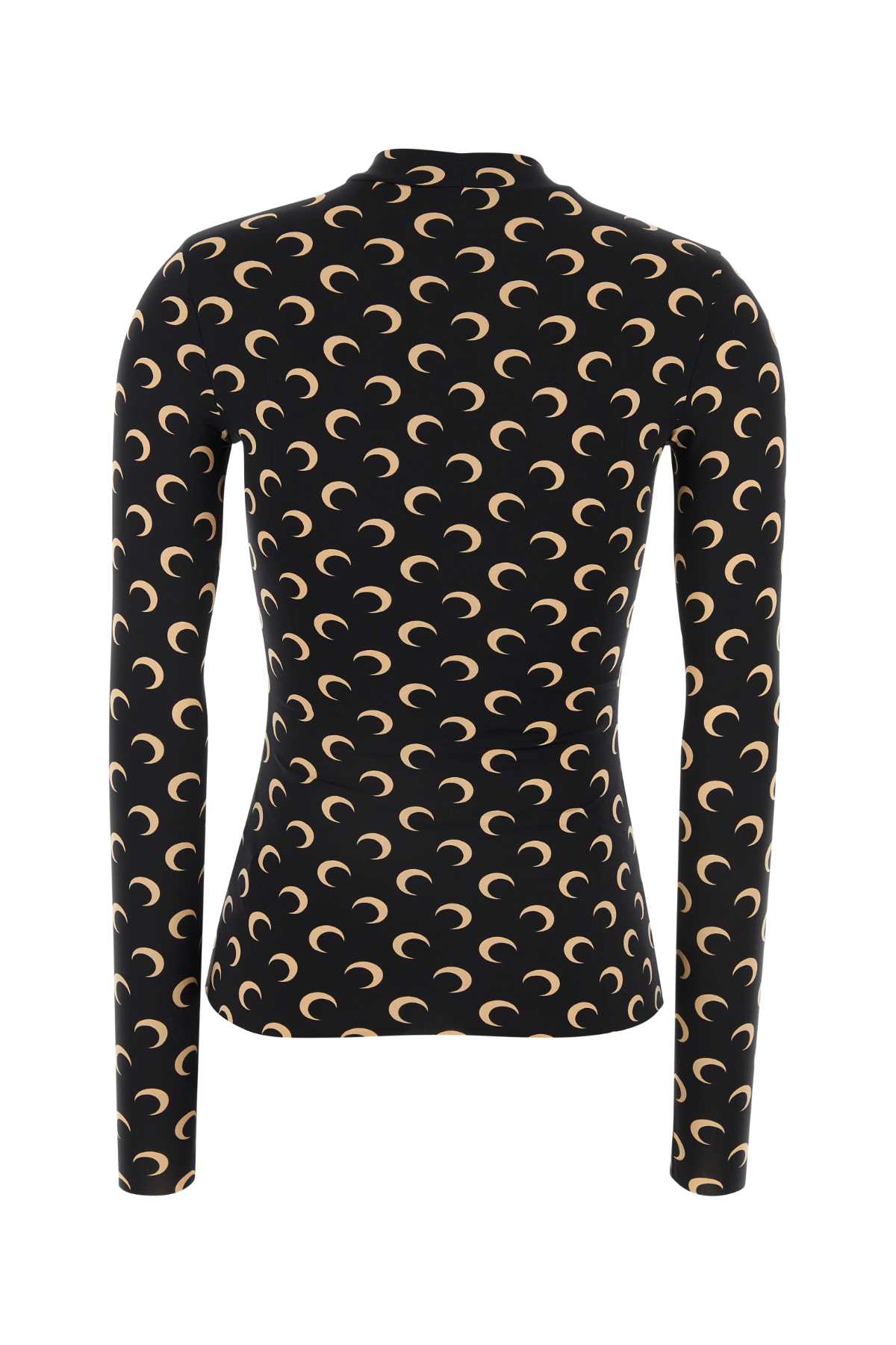 RECYCLED_MOON_JERSEY_SS_HIGHNECK_TOP_WTS005ACJER0001_IT99_Image_2
