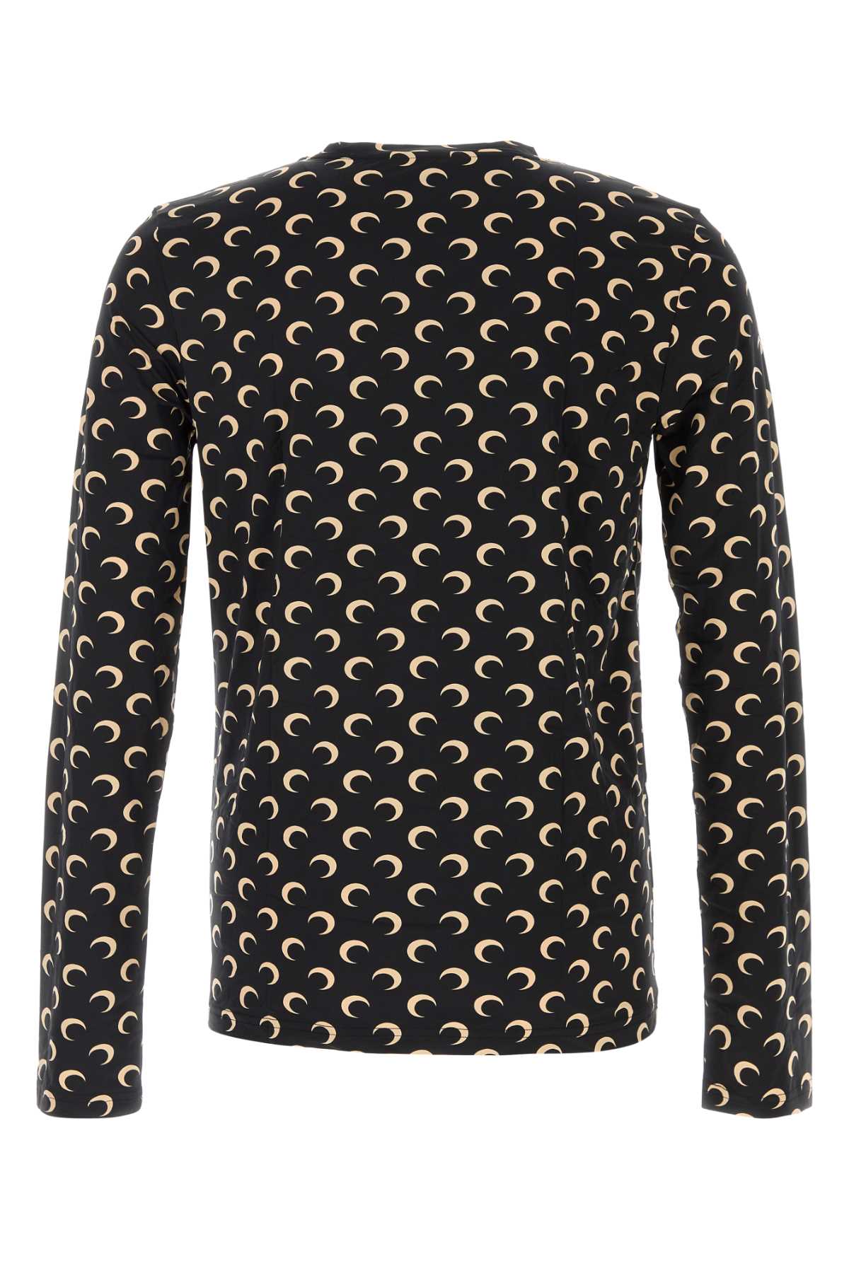 RECYCLED_MOON_JERSEY_SS_REGULAR_TOP_MTO116ACJER0001_IT99_Image_2