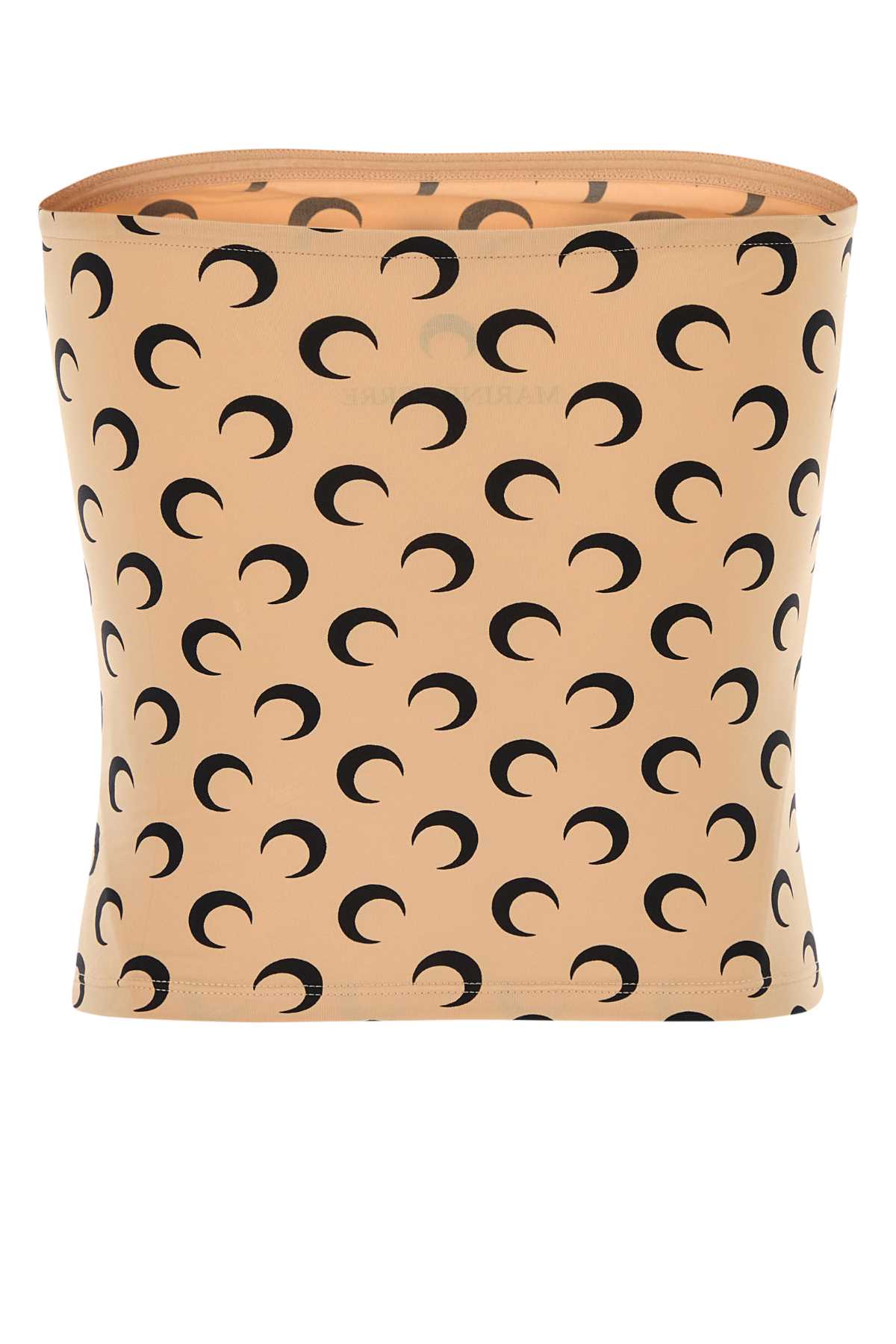RECYCLED_MOON_JERSEY_SS_TUBE_TOP_WTS011ACJER0001_TA10_Image_2