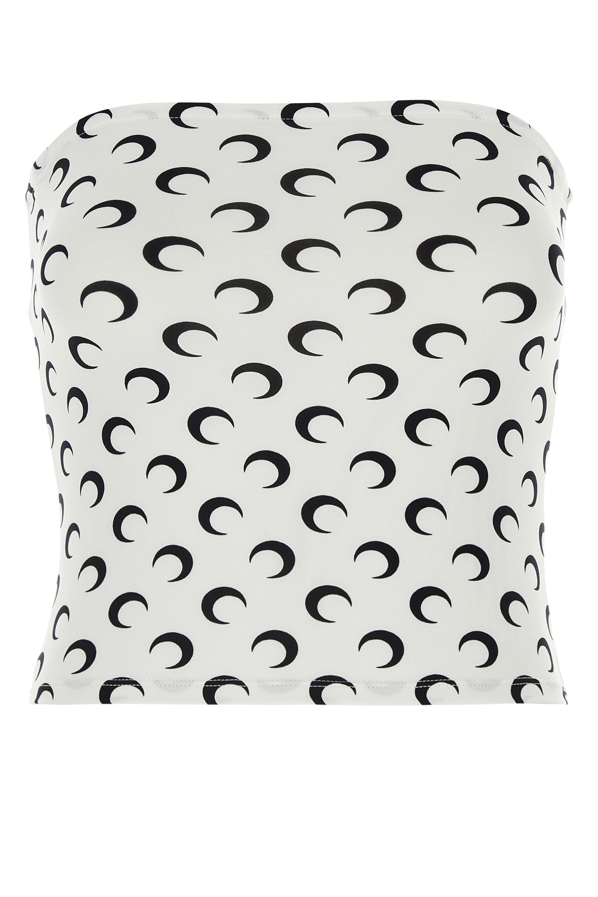 RECYCLED_MOON_JERSEY_SS_TUBE_TOP_WTS011ACJER0001_WH00_Image_1