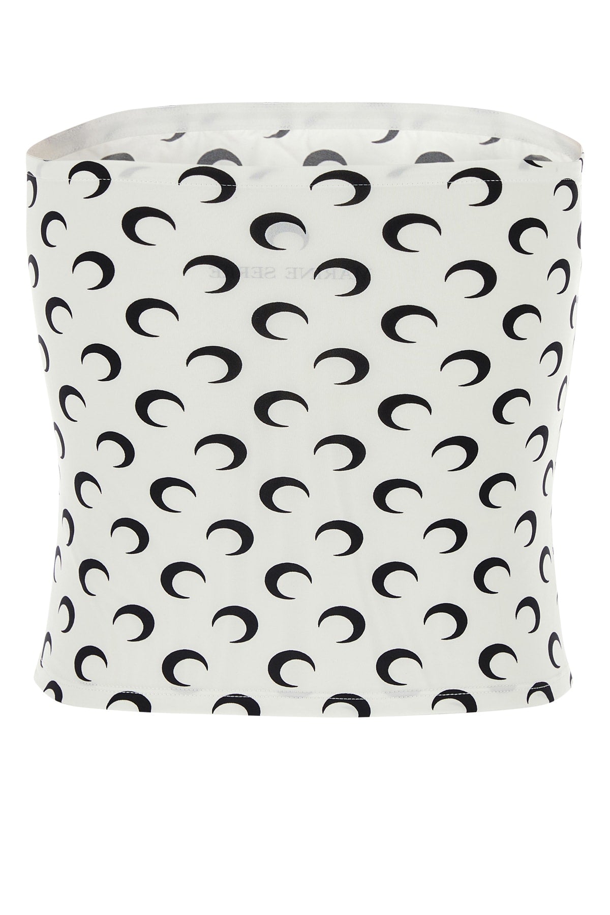 RECYCLED_MOON_JERSEY_SS_TUBE_TOP_WTS011ACJER0001_WH00_Image_2