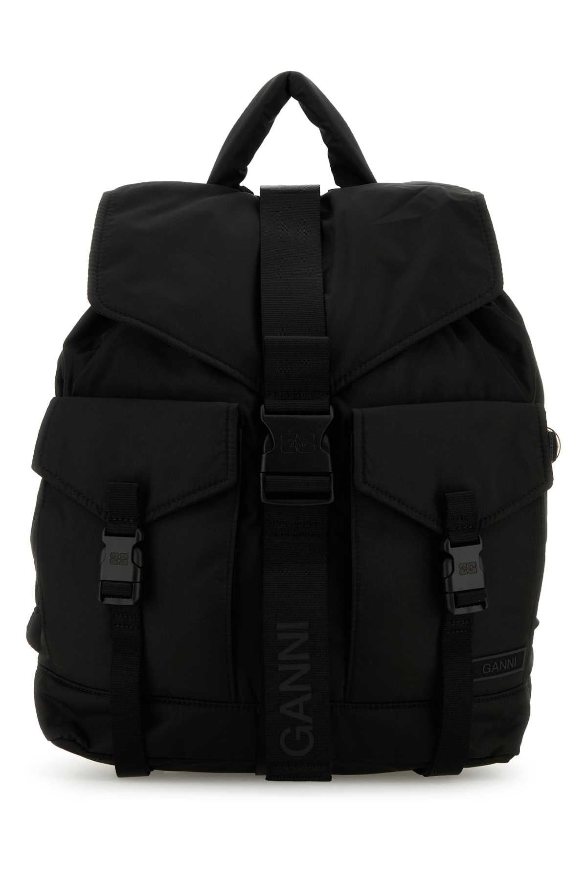 RECYCLED_TECH_BACKPACK_A4755_099_Image_1