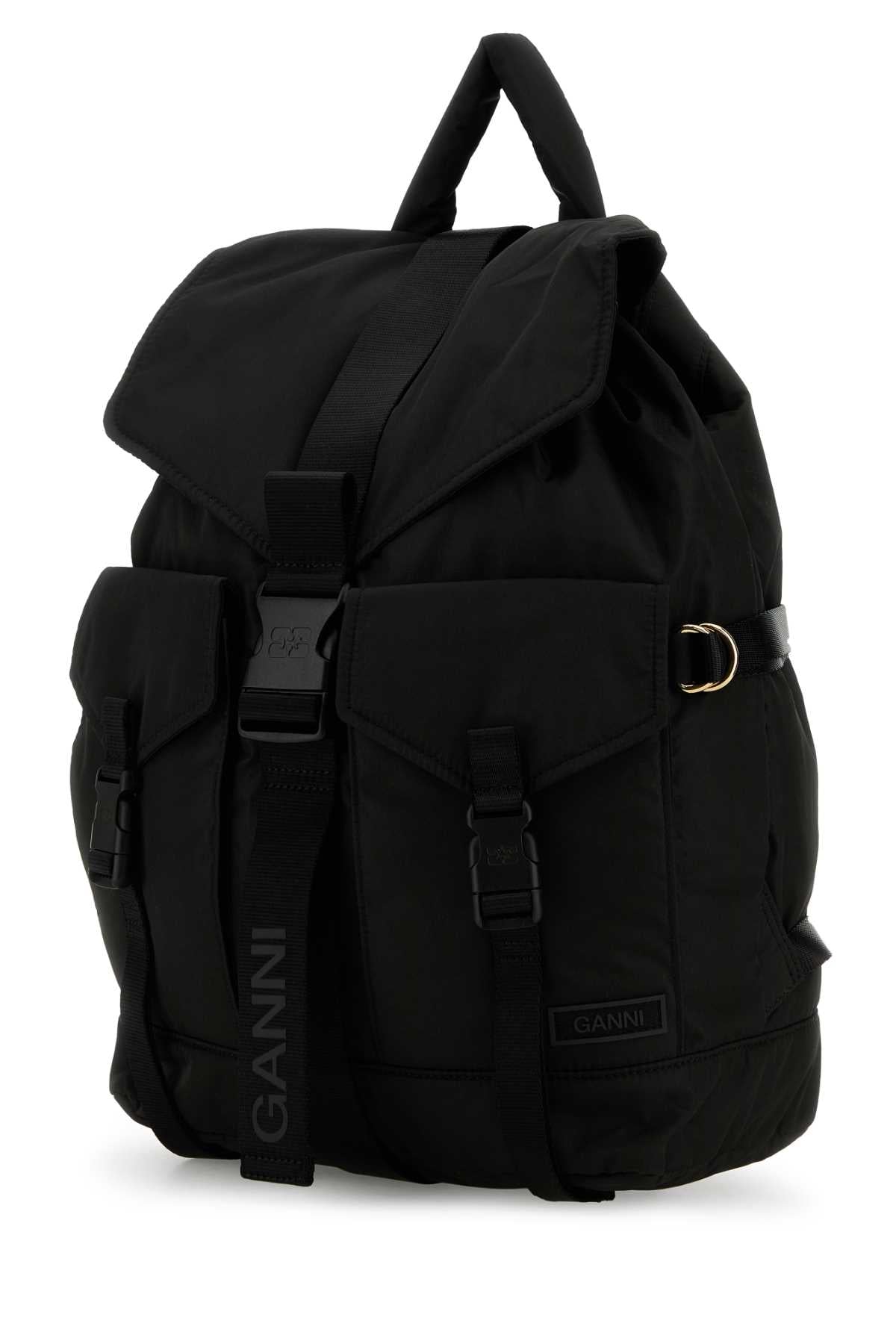 RECYCLED_TECH_BACKPACK_A4755_099_Image_2