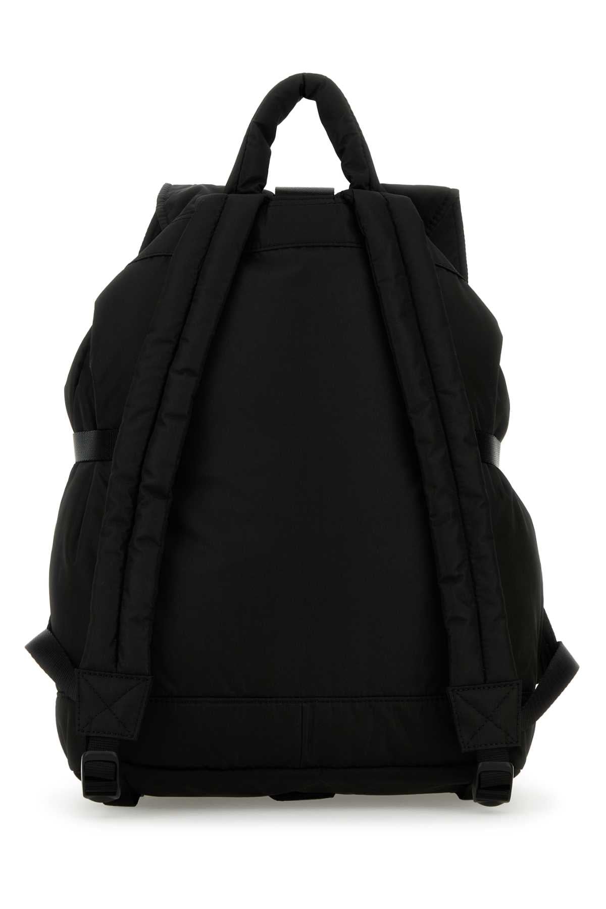 RECYCLED_TECH_BACKPACK_A4755_099_Image_3