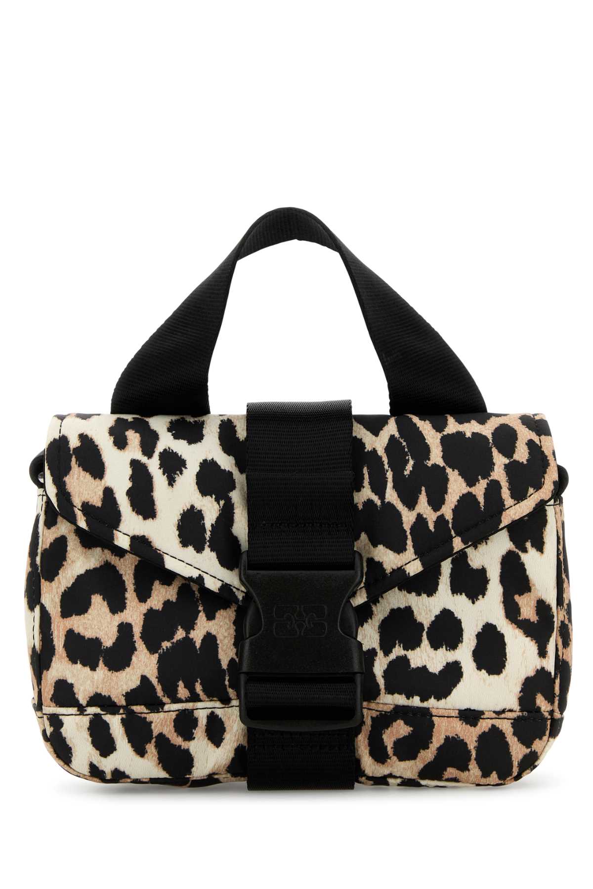 RECYCLED_TECH_MINI_SATCHEL_LEOPARD_A5640_943_Image_1