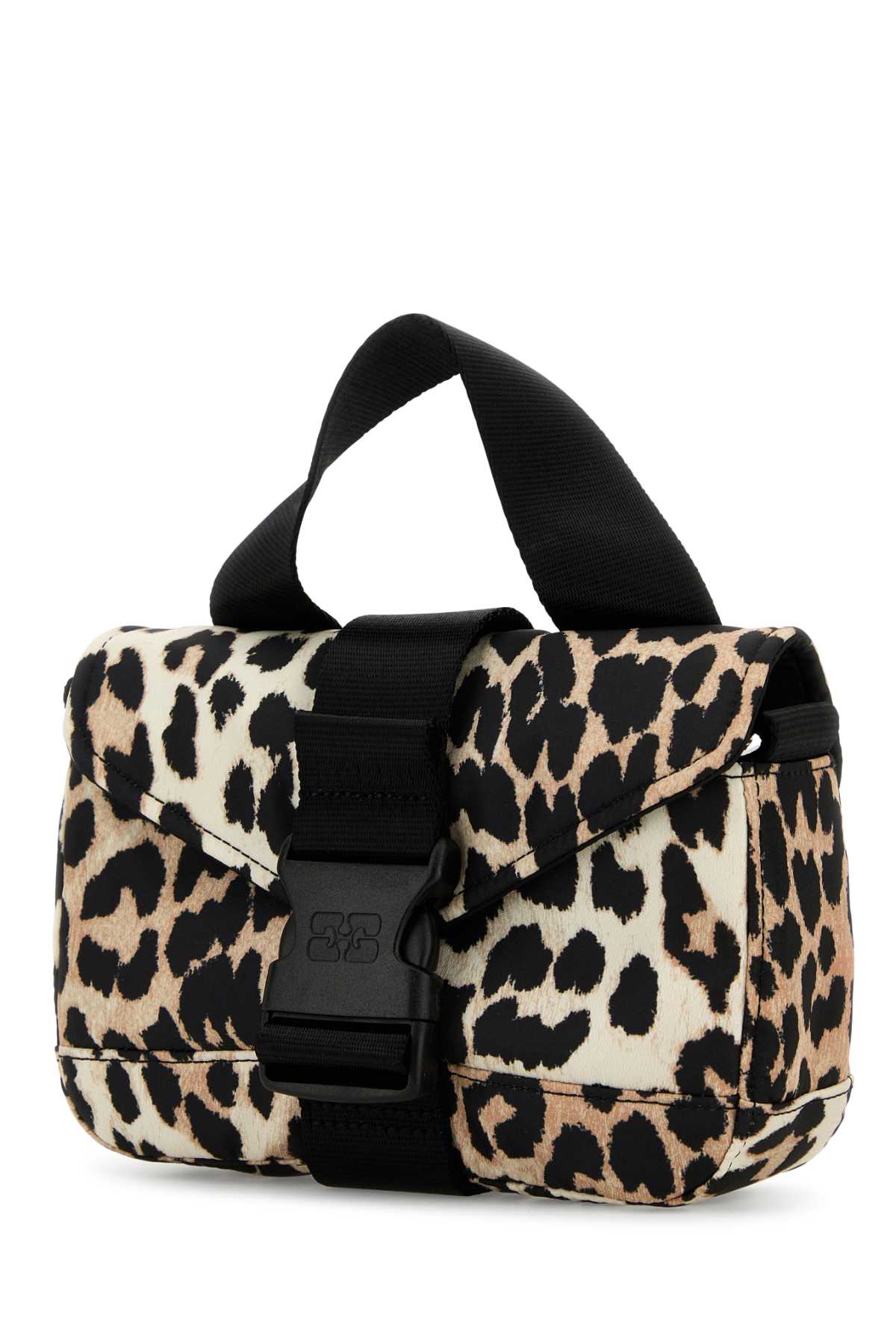 RECYCLED_TECH_MINI_SATCHEL_LEOPARD_A5640_943_Image_2