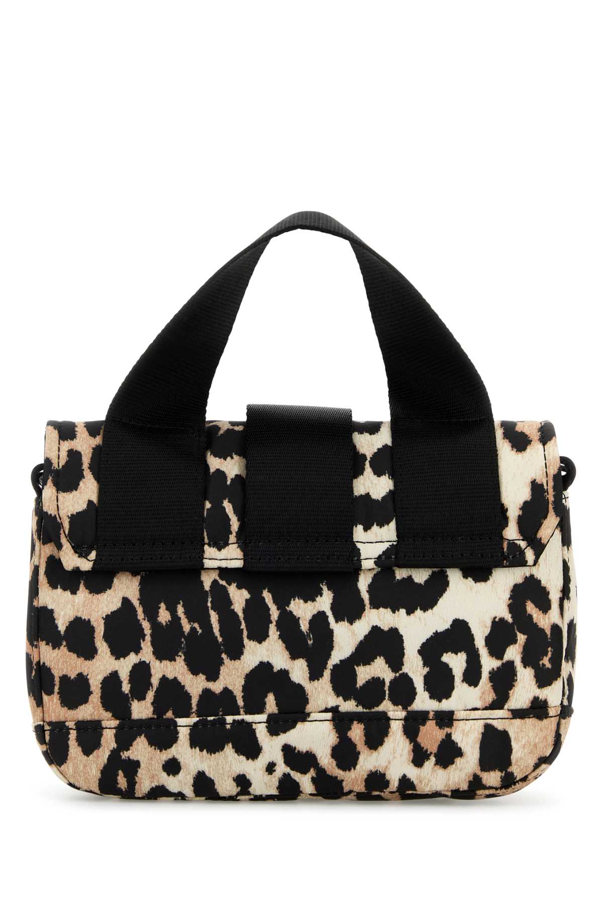 RECYCLED_TECH_MINI_SATCHEL_LEOPARD_A5640_943_Image_3