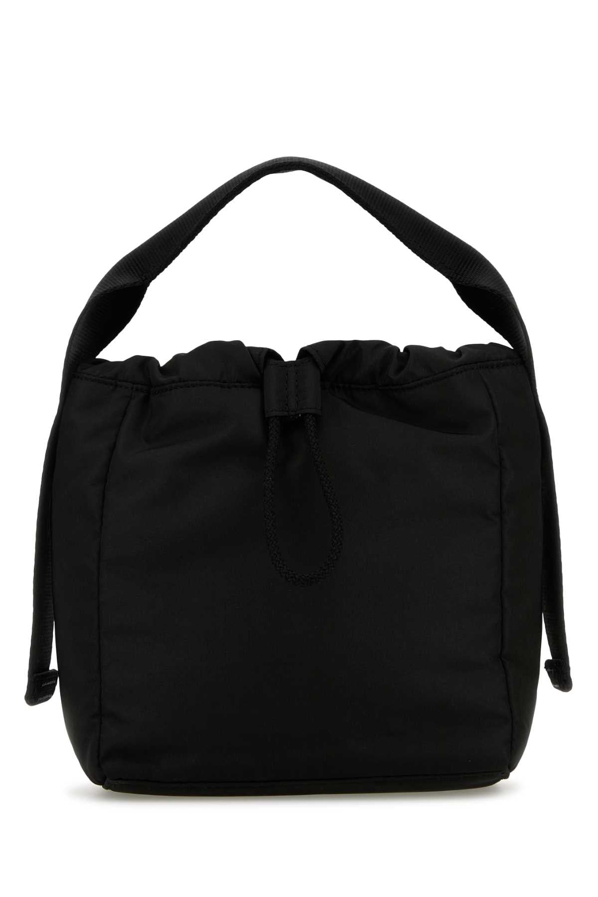 RECYCLED_TECH_POUCH_A5740_099_Image_1