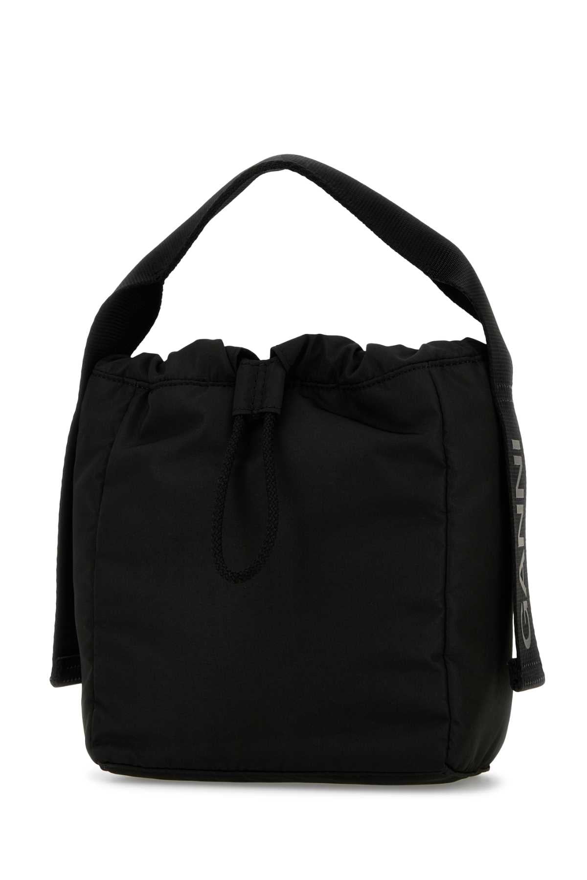 RECYCLED_TECH_POUCH_A5740_099_Image_2
