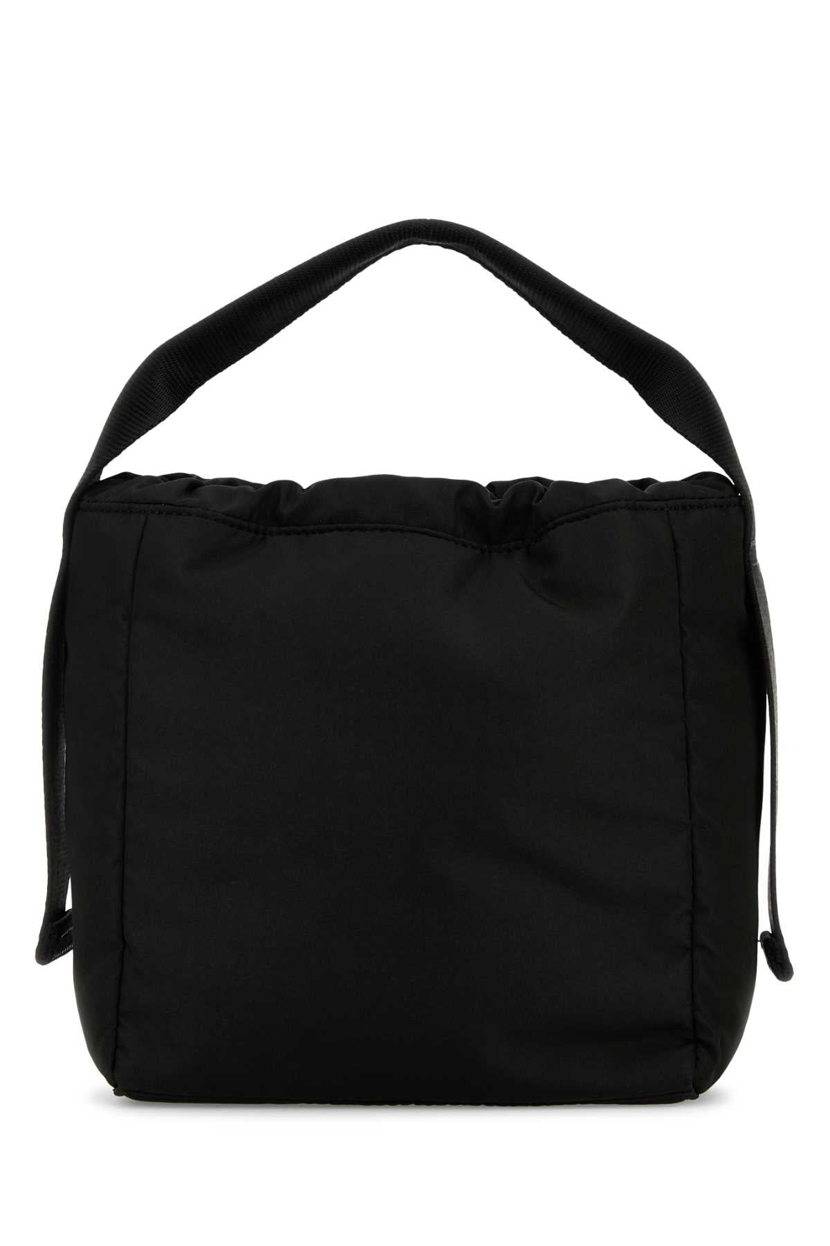 RECYCLED_TECH_POUCH_A5740_099_Image_3