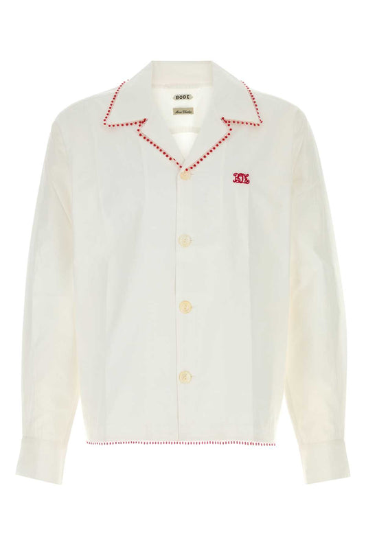 REDBUD_LONG_SLEEVE_SHIRT_MRS26SH019_CREAM_Image_1