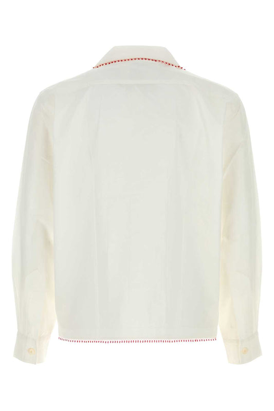 REDBUD_LONG_SLEEVE_SHIRT_MRS26SH019_CREAM_Image_2