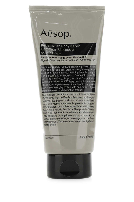 REDEMPTION_BODY_SCRUB_180ML_T180BS19_000_Image_1