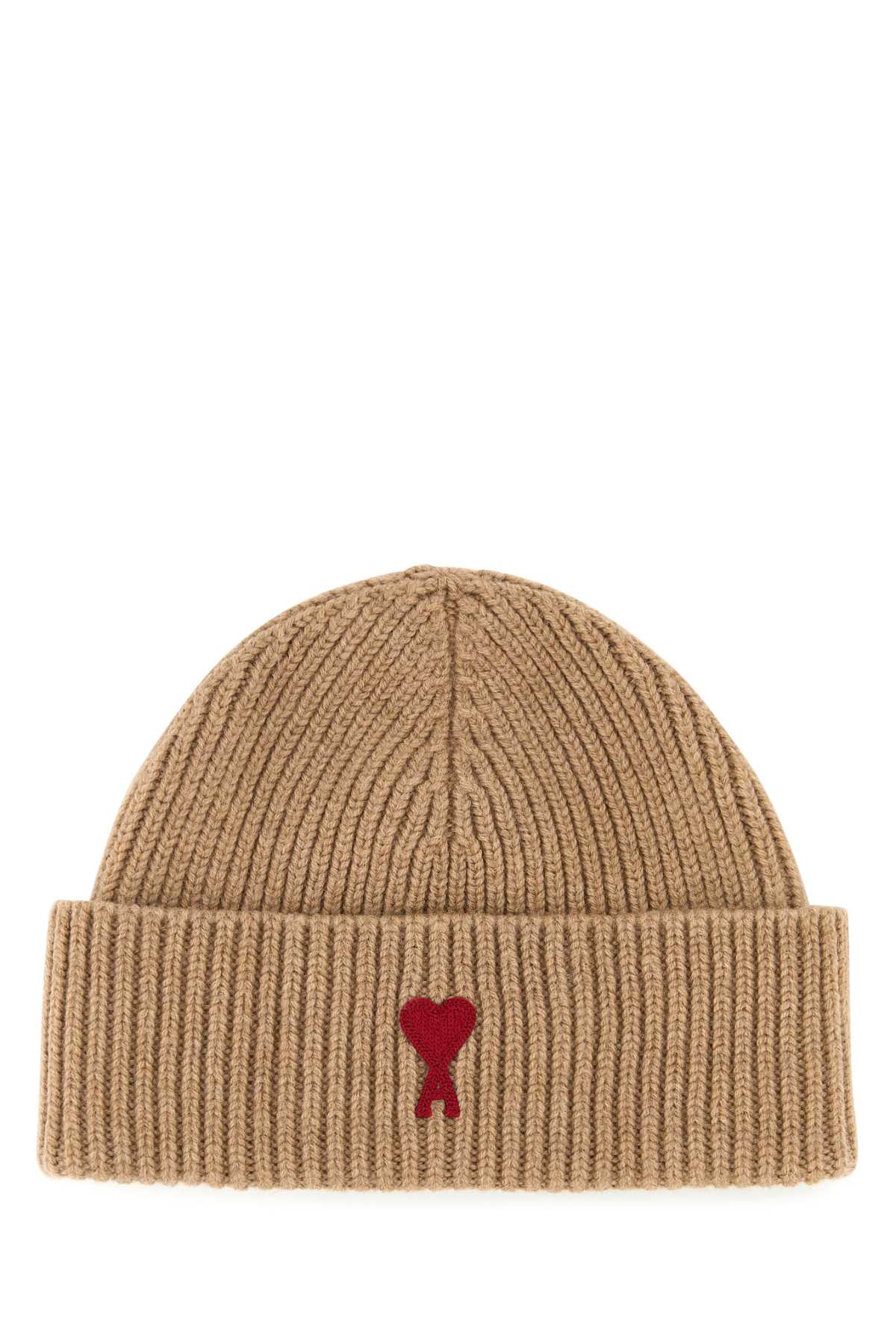 RED_ADC_BEANIE_UHA116018_289_Image_1