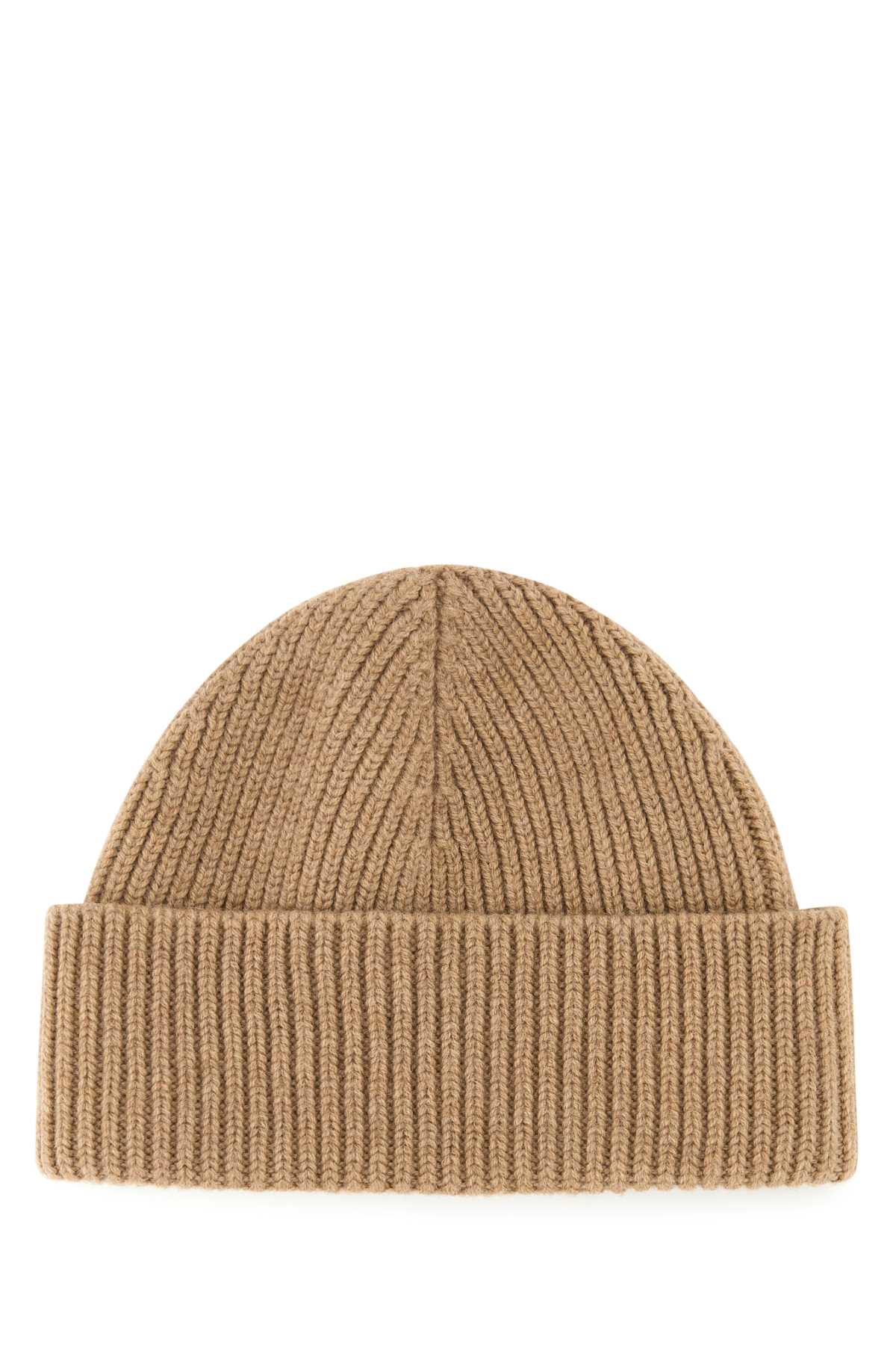 RED_ADC_BEANIE_UHA116018_289_Image_2
