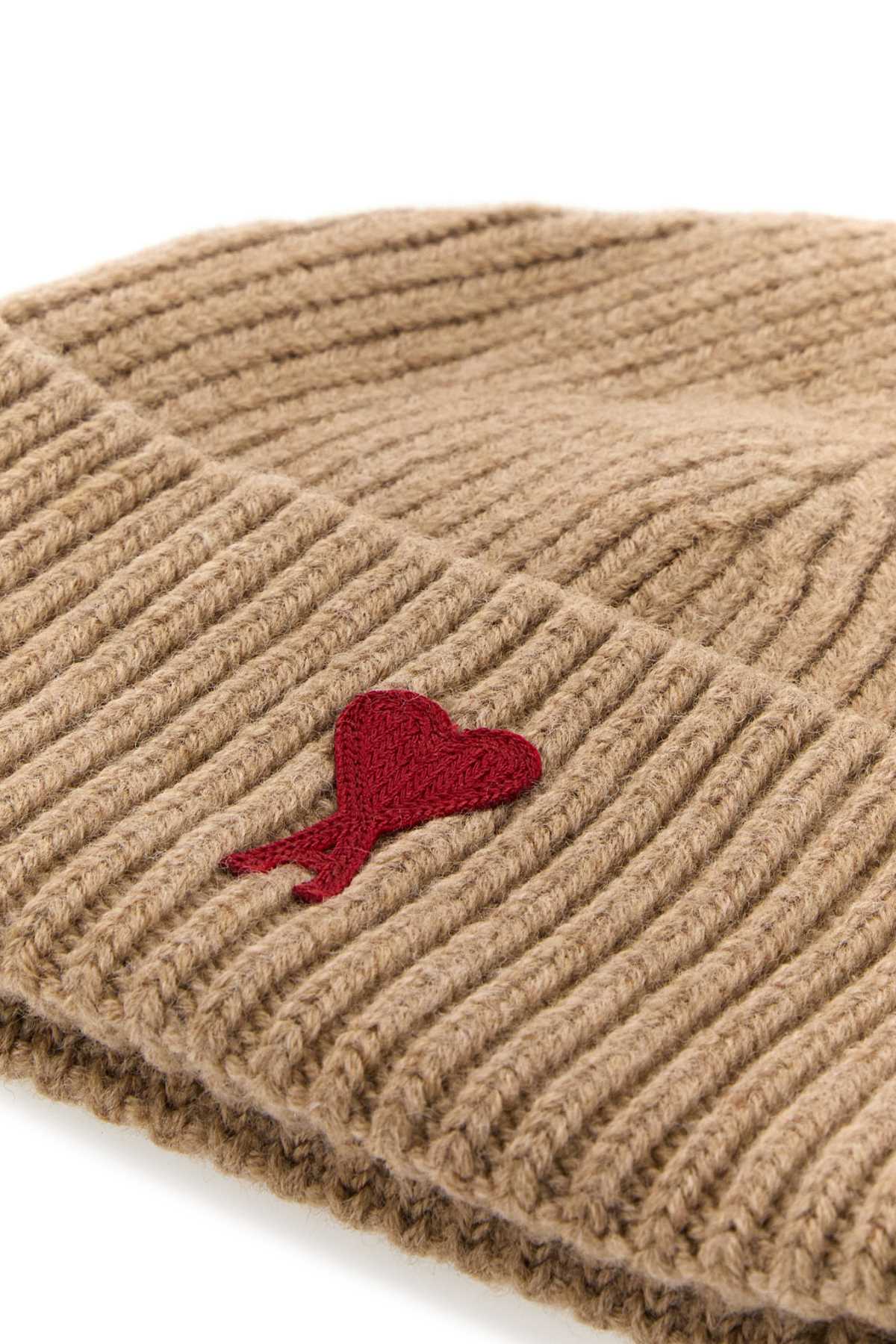 RED_ADC_BEANIE_UHA116018_289_Image_3